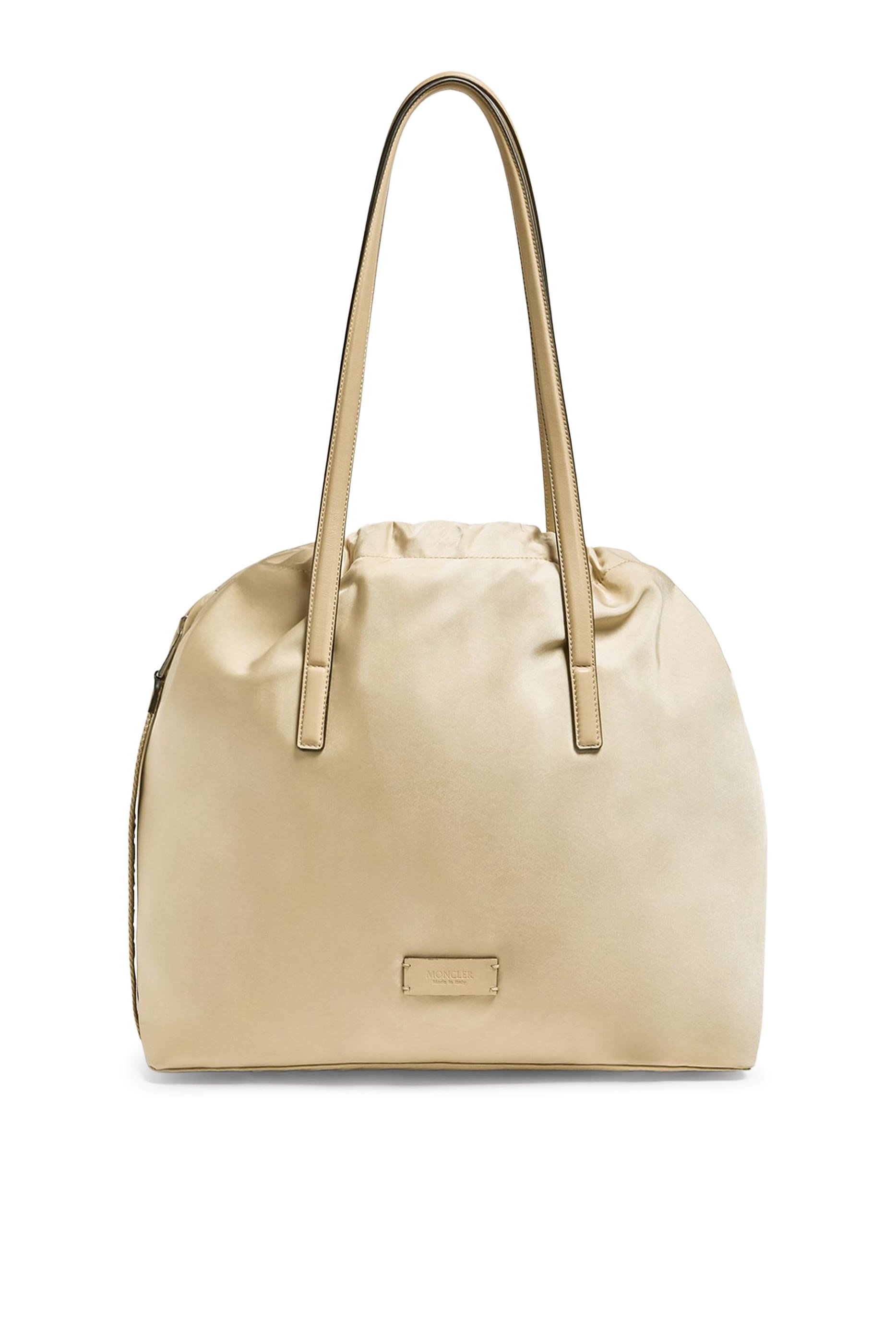 New Trick Water-Repellent Tote Bag