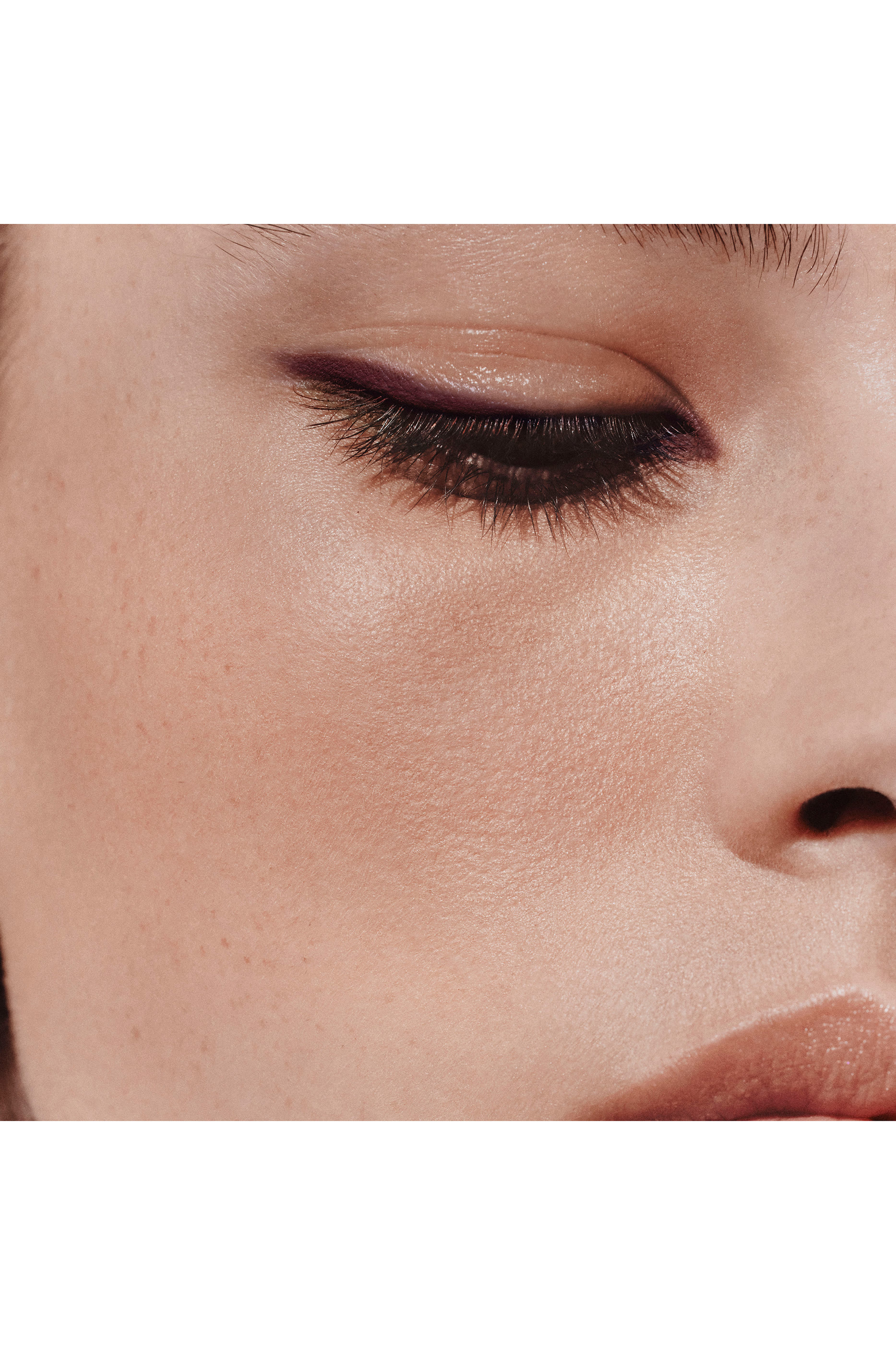 Trait d'Herm&egrave;s, Lip Color Pencil