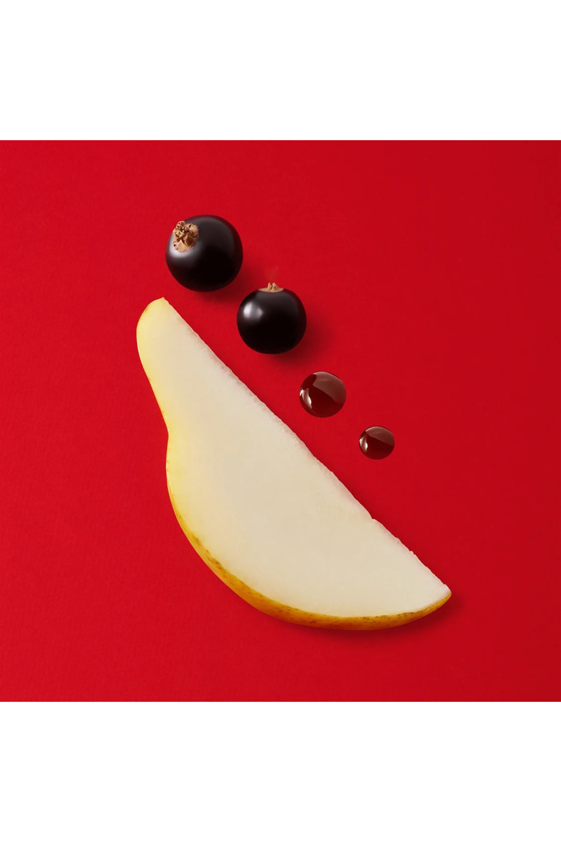 Si Passione Eau De Parfum