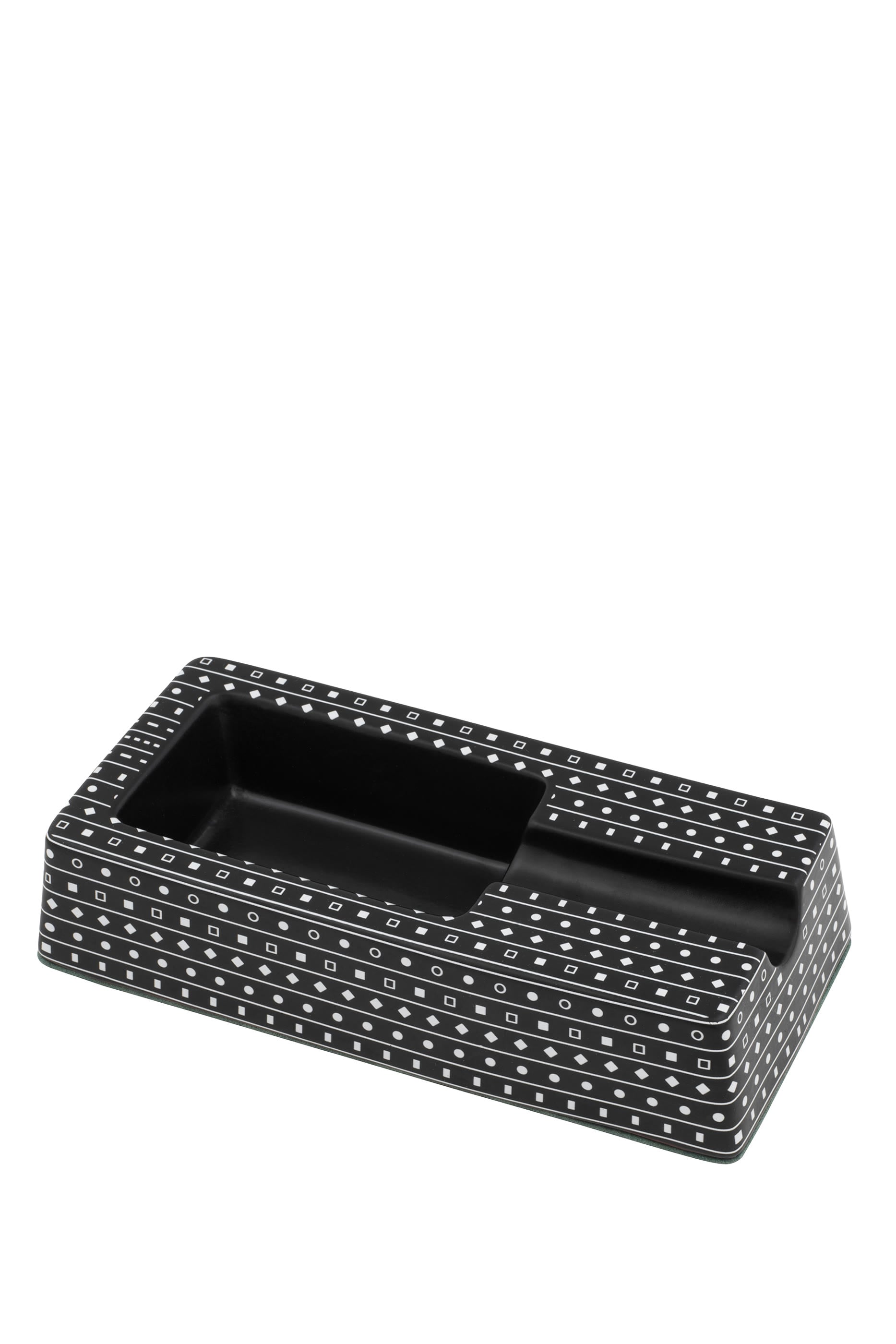 Punti Stars Cigar Ashtray 