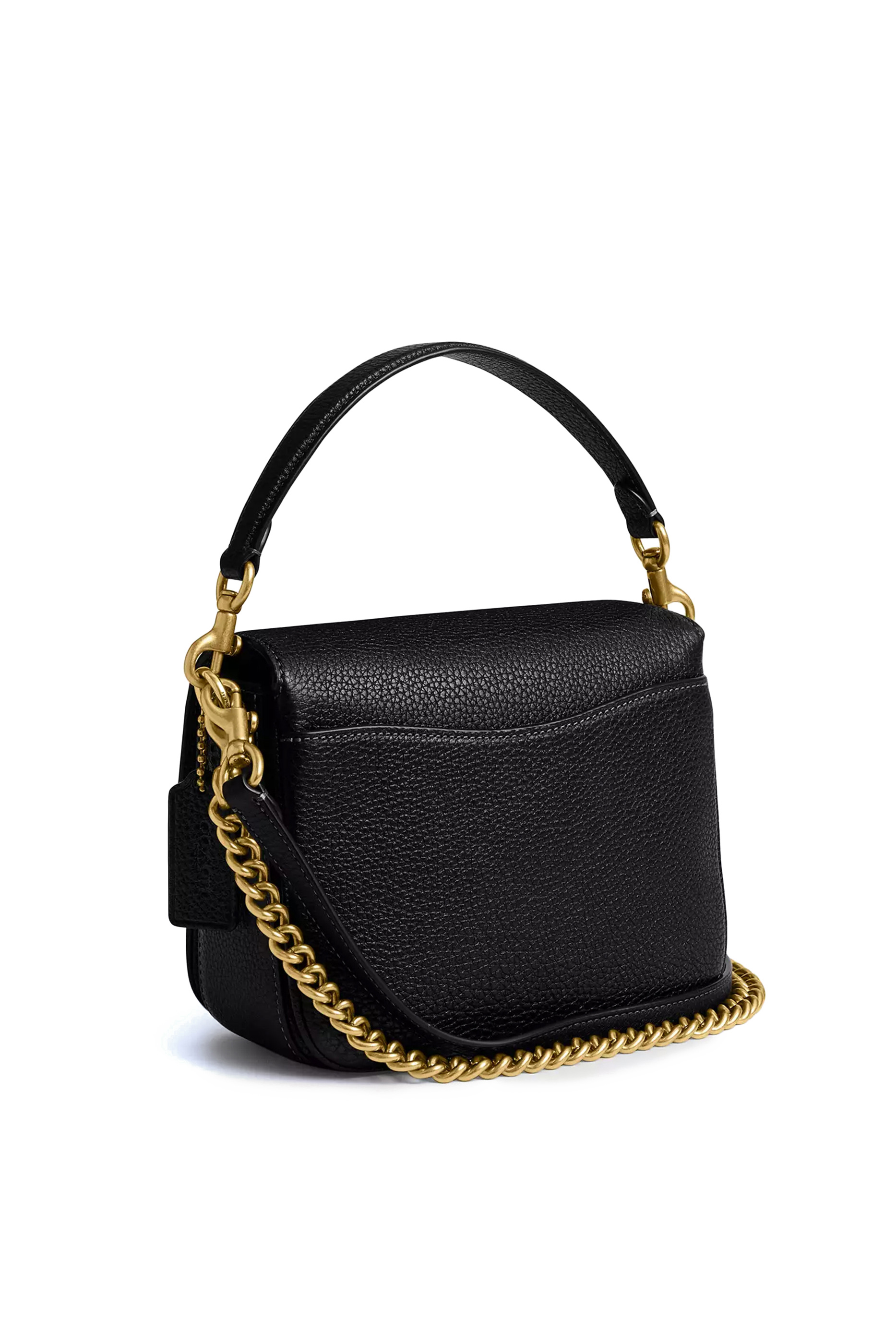 Cassie Crossbody Bag 19