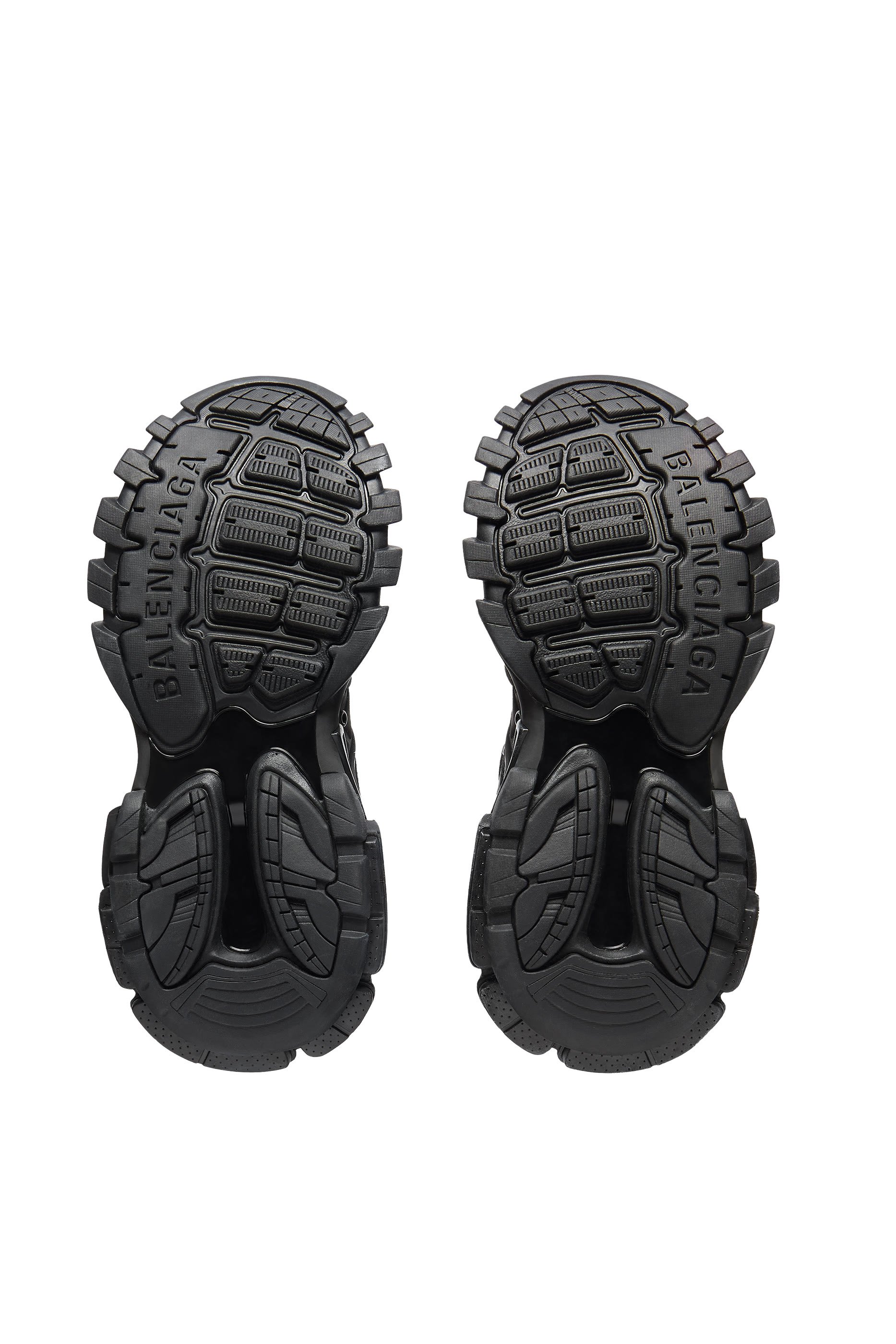 Women&rsquo;s Track Piercing Sneakers