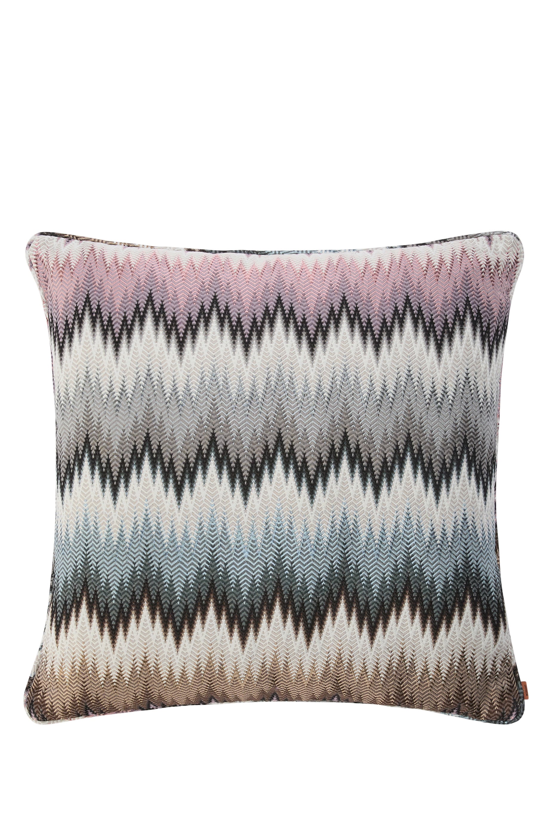 Phrae Cushion 