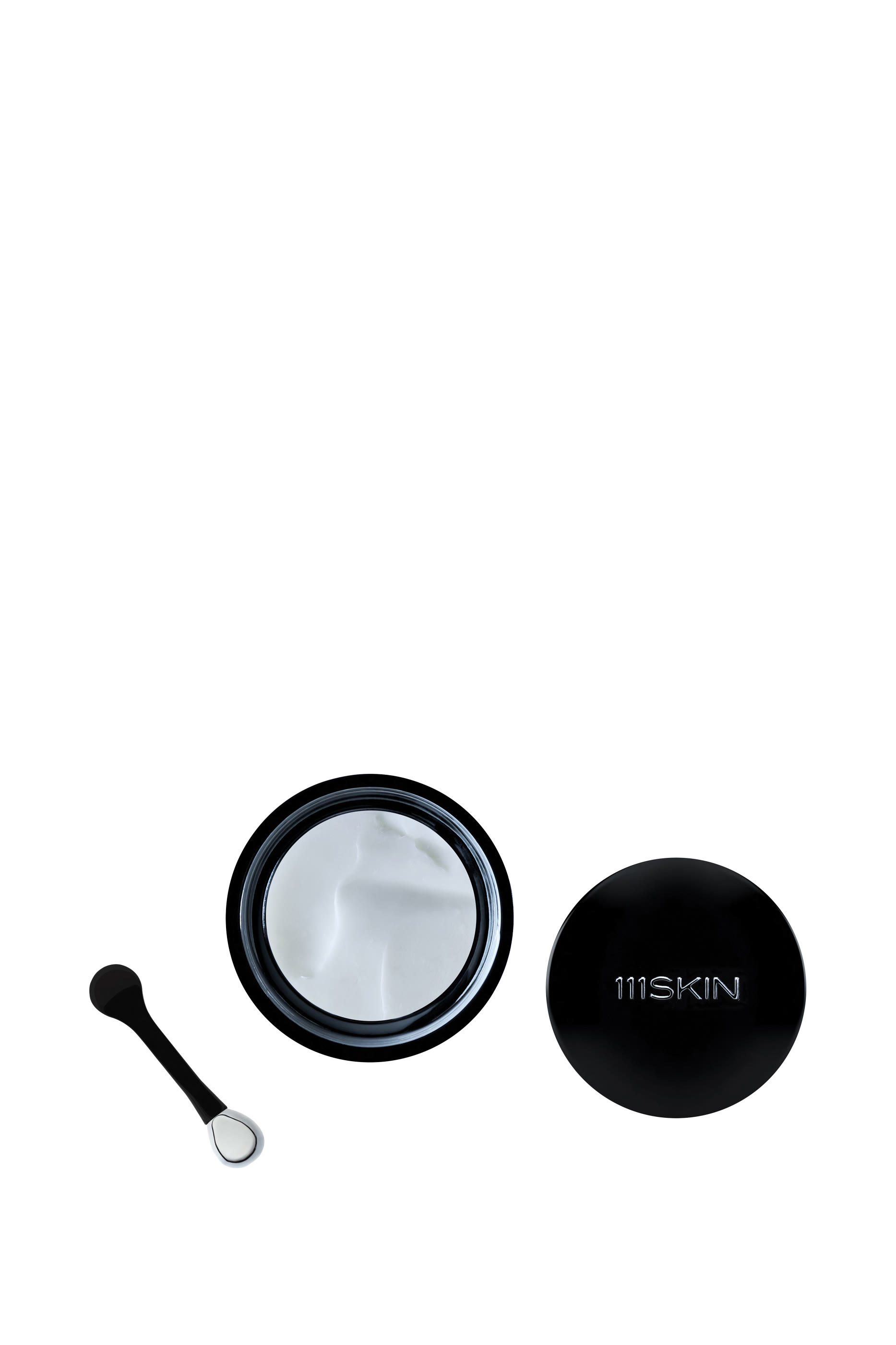 Celestial Black Diamond Cream