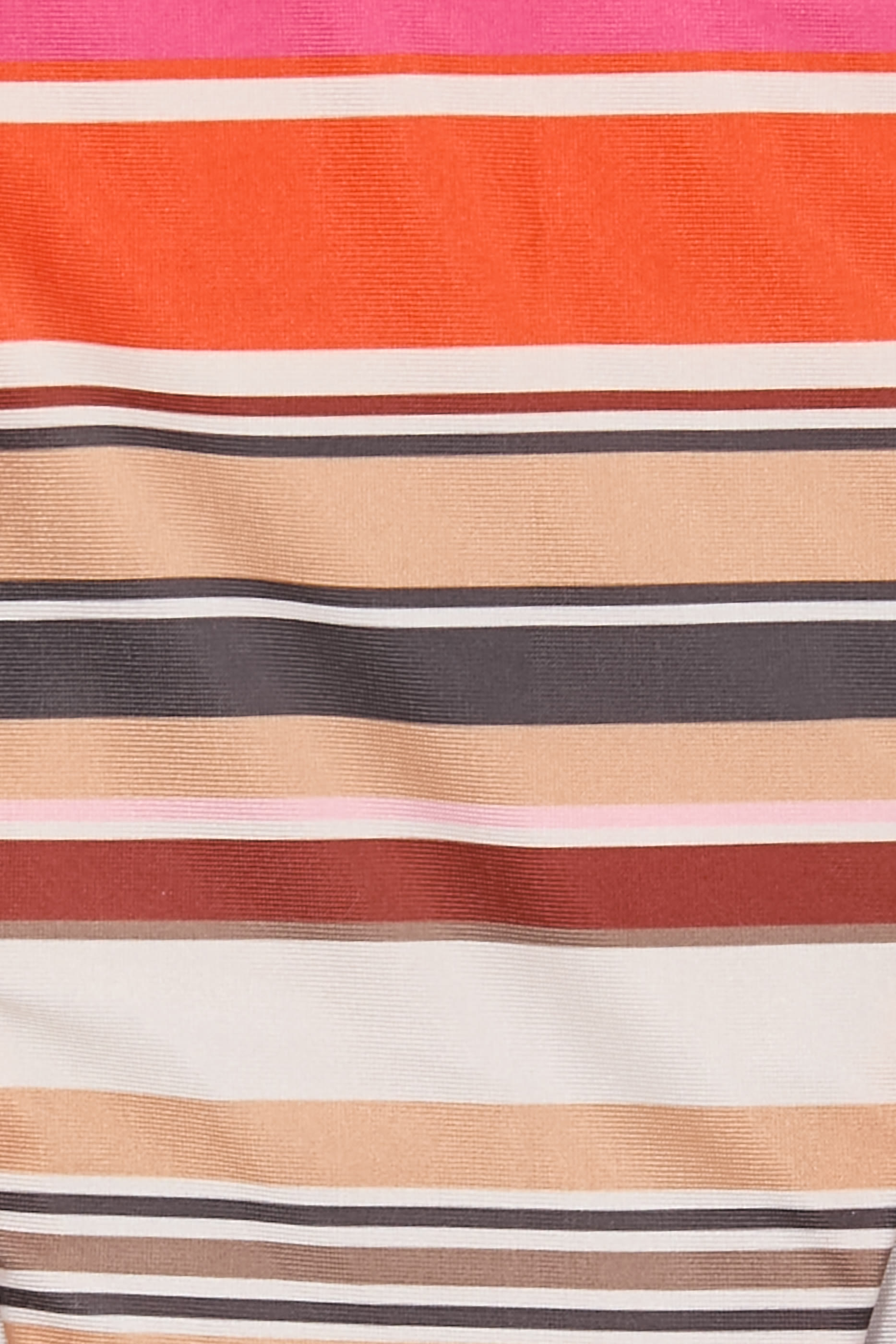 Leone Bikini Bottoms