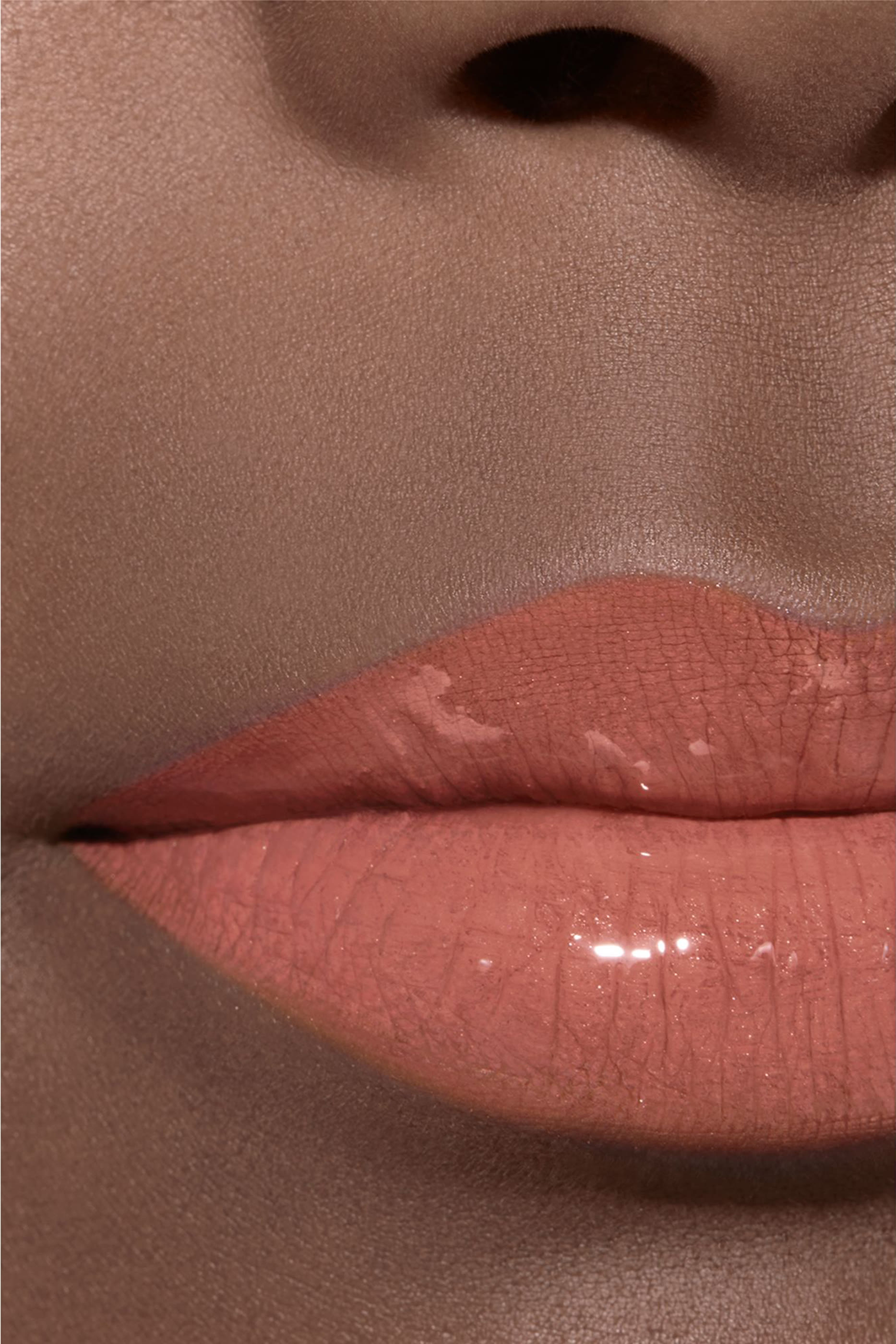 Le Rouge Duo Ultra Tenue