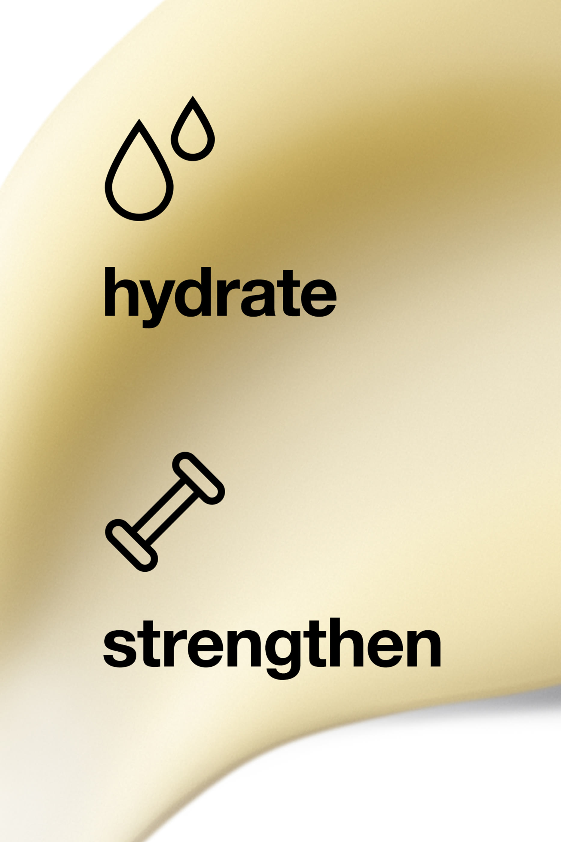 Dramatically Different™ Moisturizing Lotion+