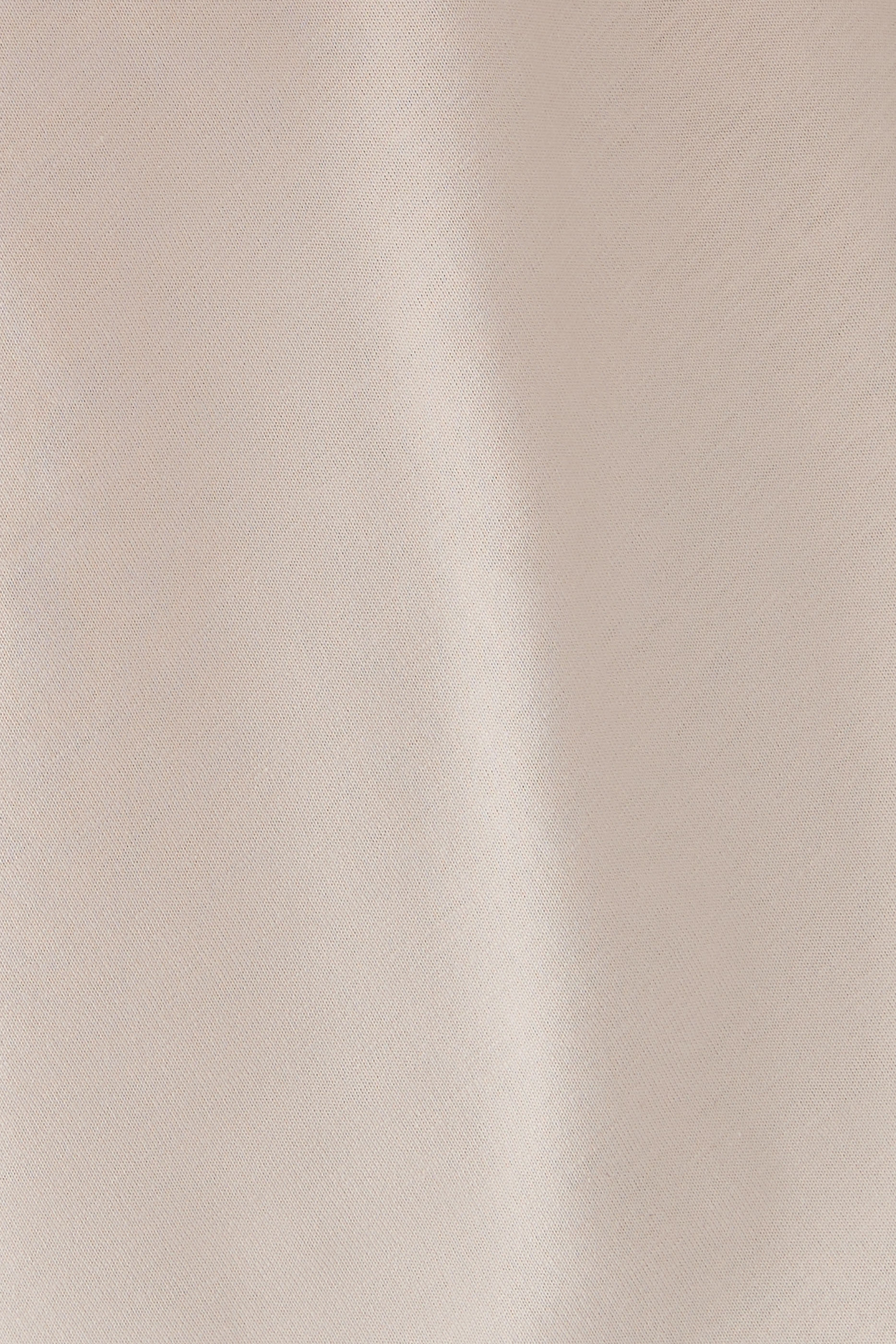 Riviera Midweight T‑Shirt