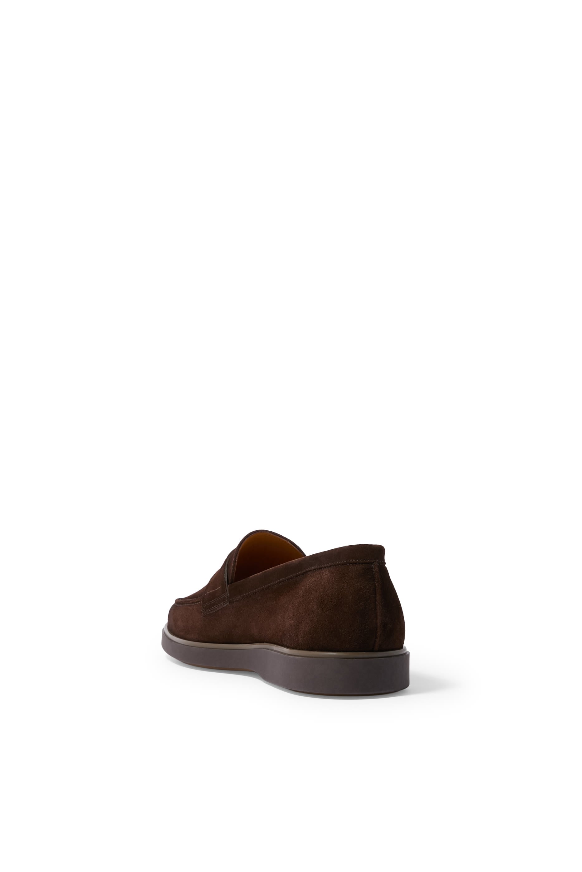  Coroa Loafers 