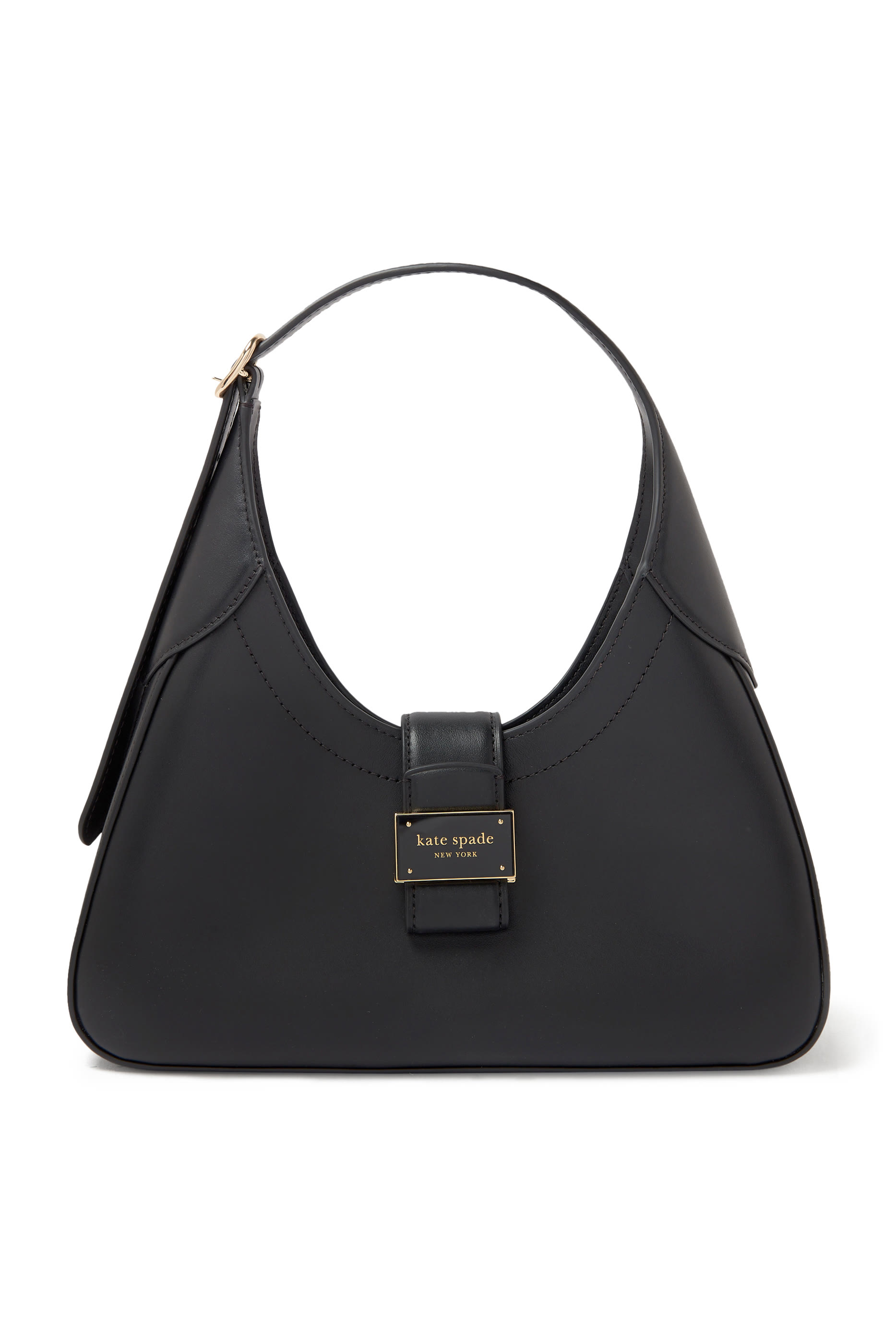 Nouveau Small Shoulder Bag