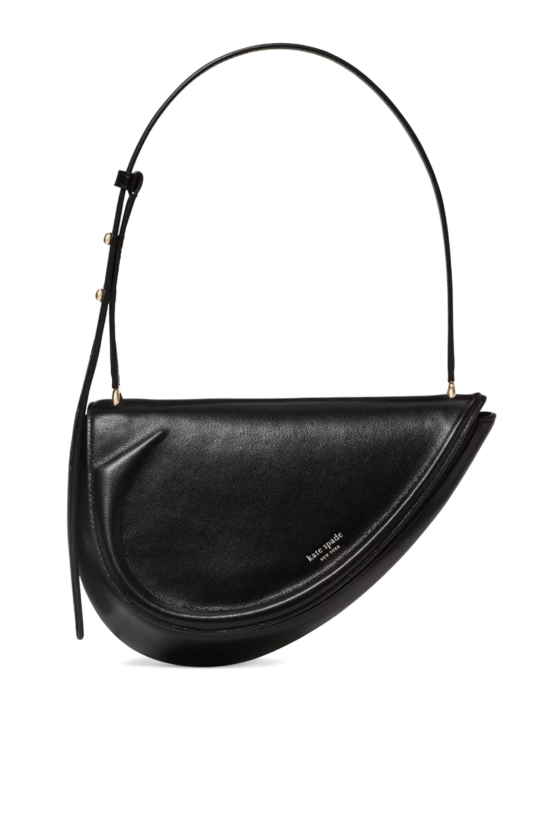  Spade Shoulder Bag