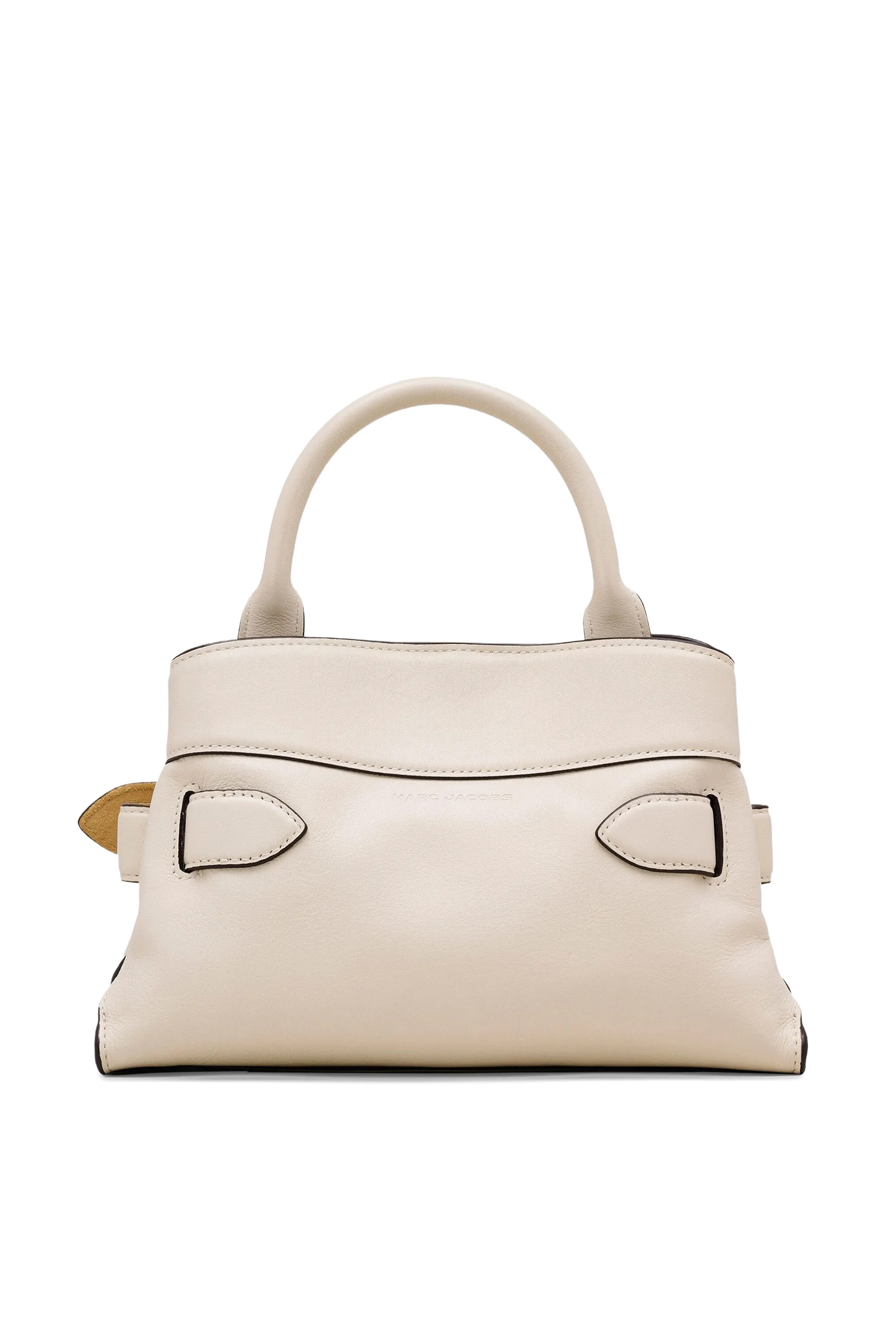Dakota Small Satchel Bag