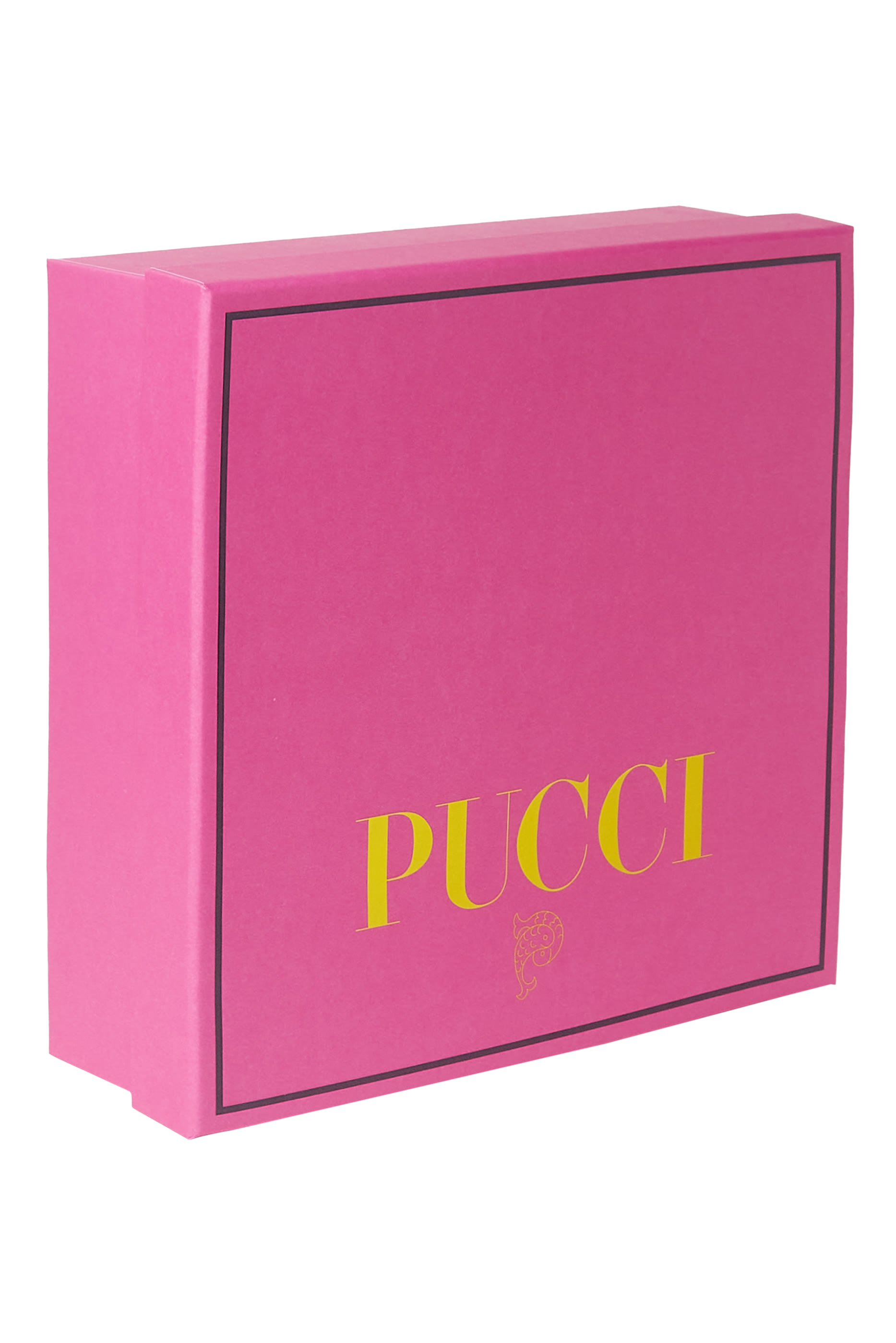 Kids Logo Romper & Hat Gift Set