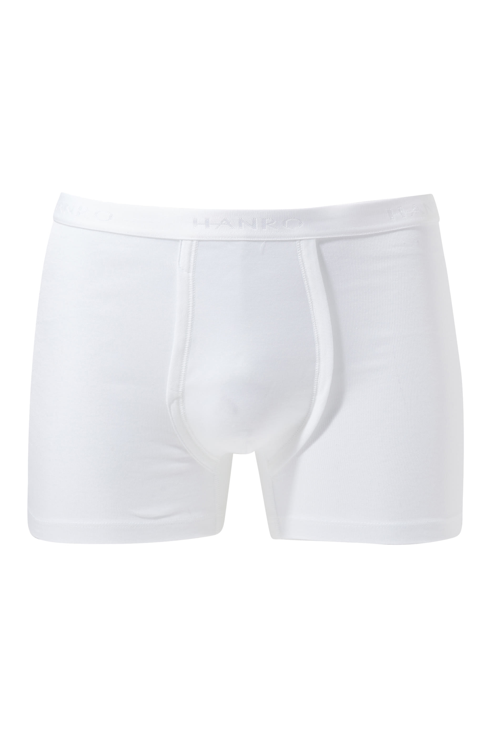 Cotton Pure Boxers