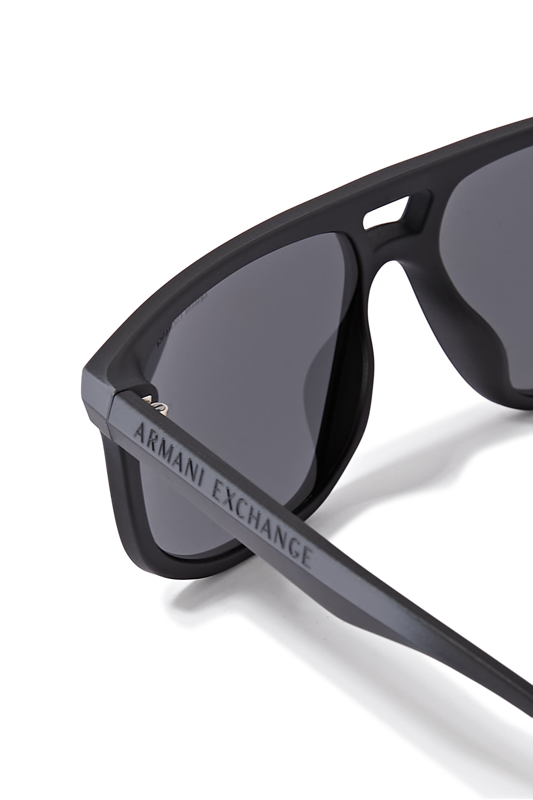Urban Sport Pilot Sunglasses