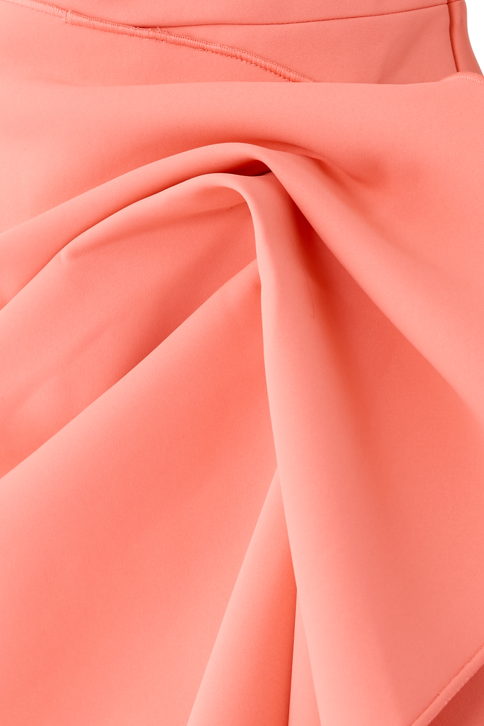 Eddington Mini Dress