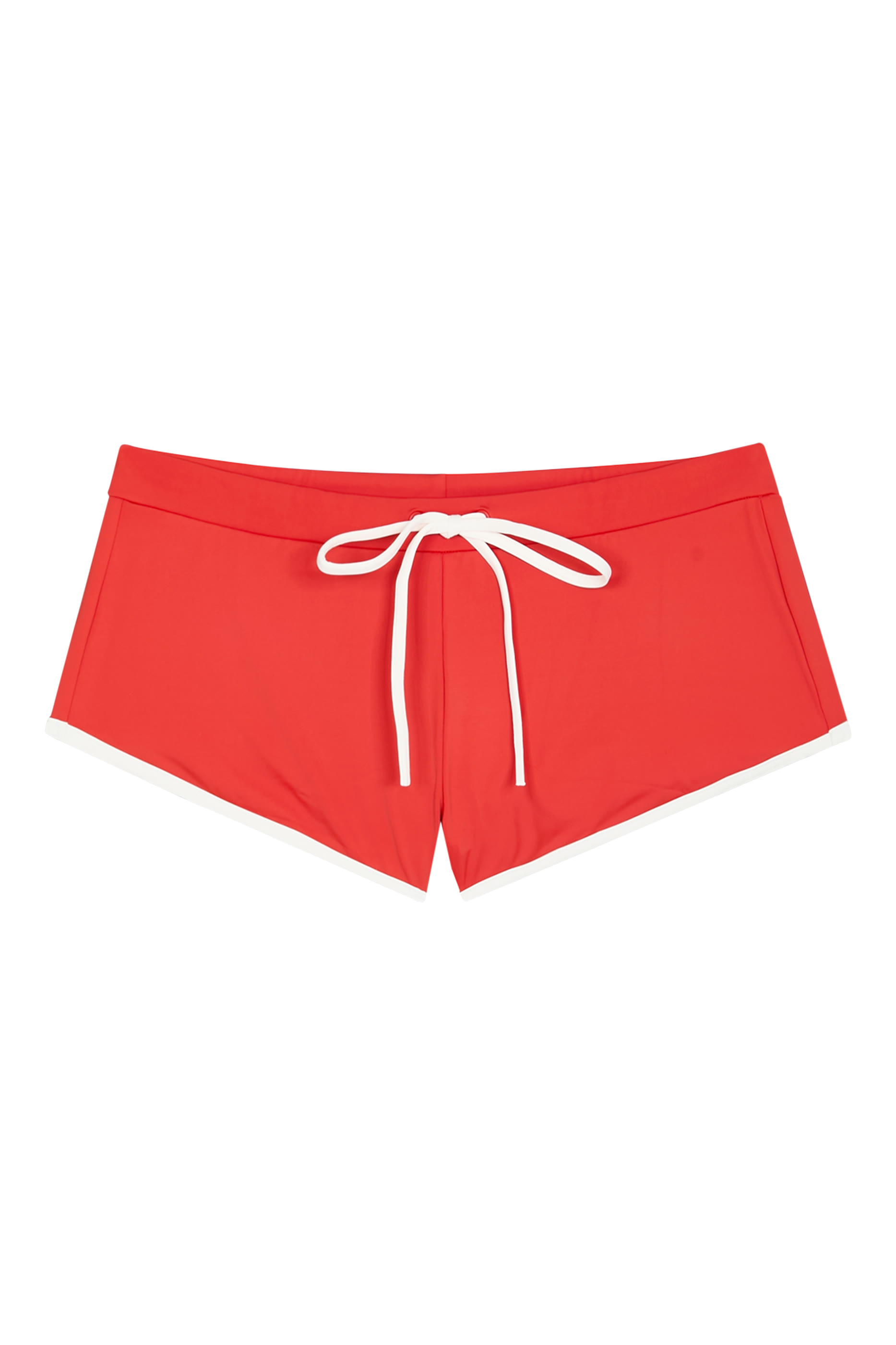 Niguel Swim Shorts