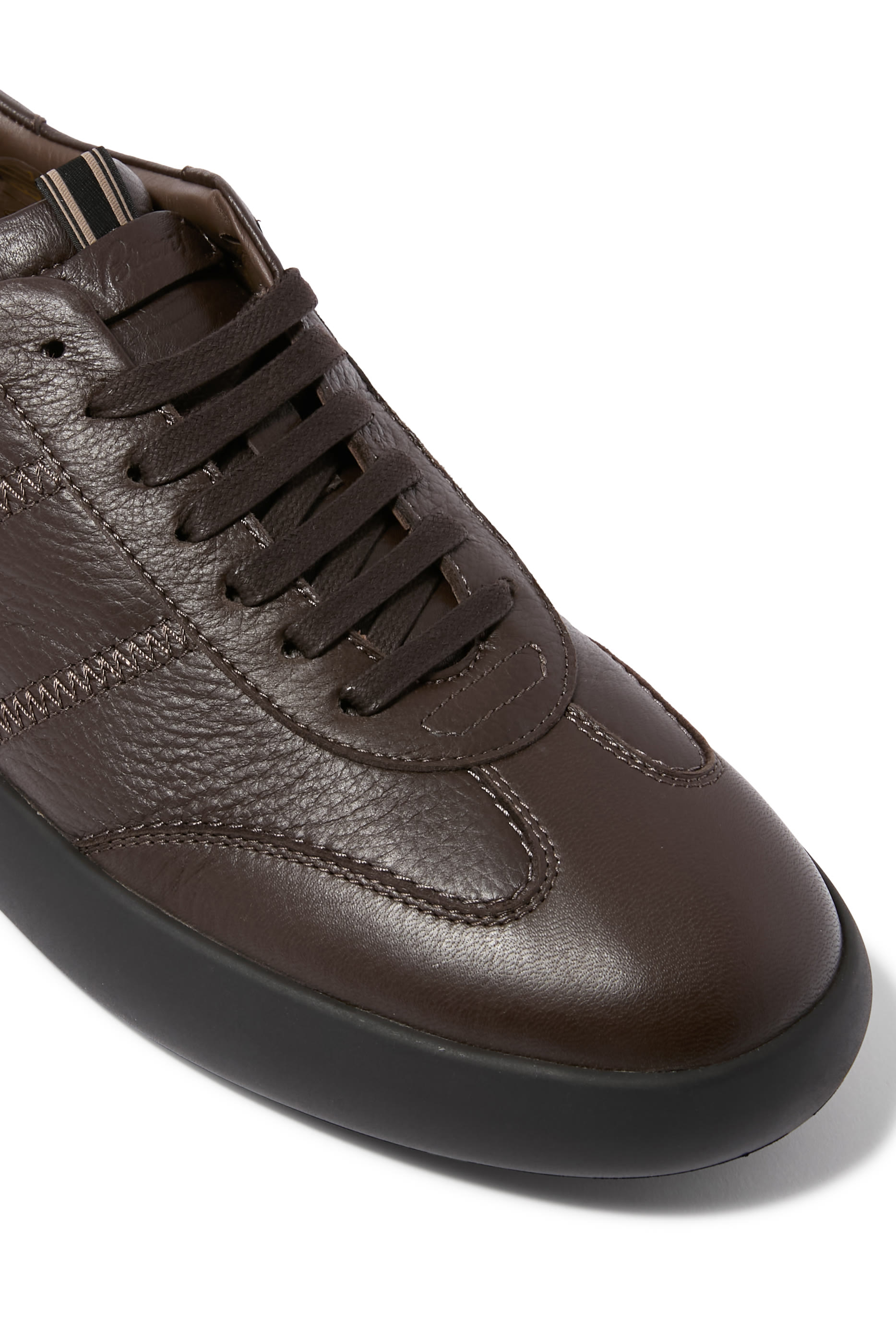 New Cassette Sneakers