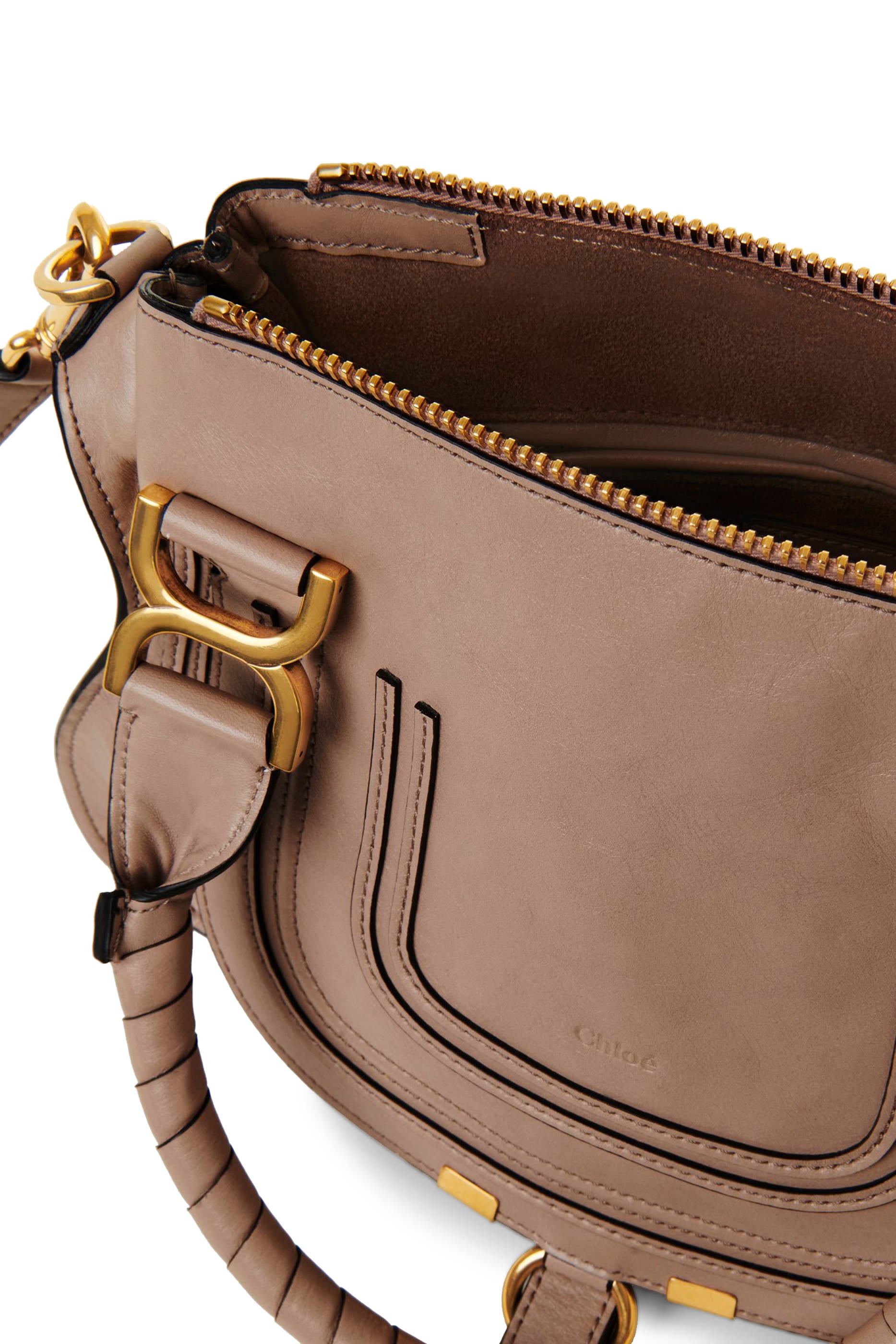 Small Marcie Bag