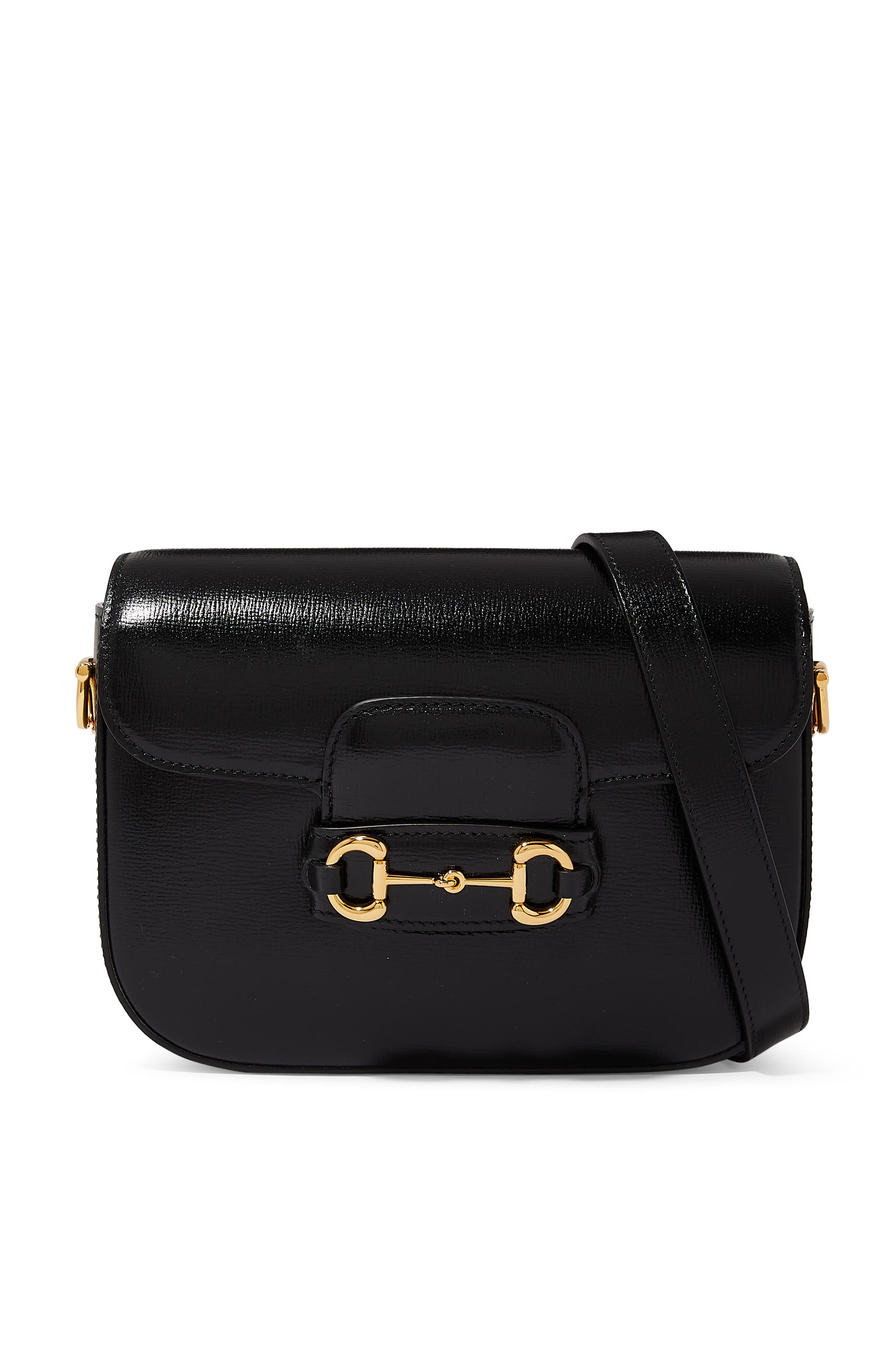 Horsebit 1955 Mini Bag