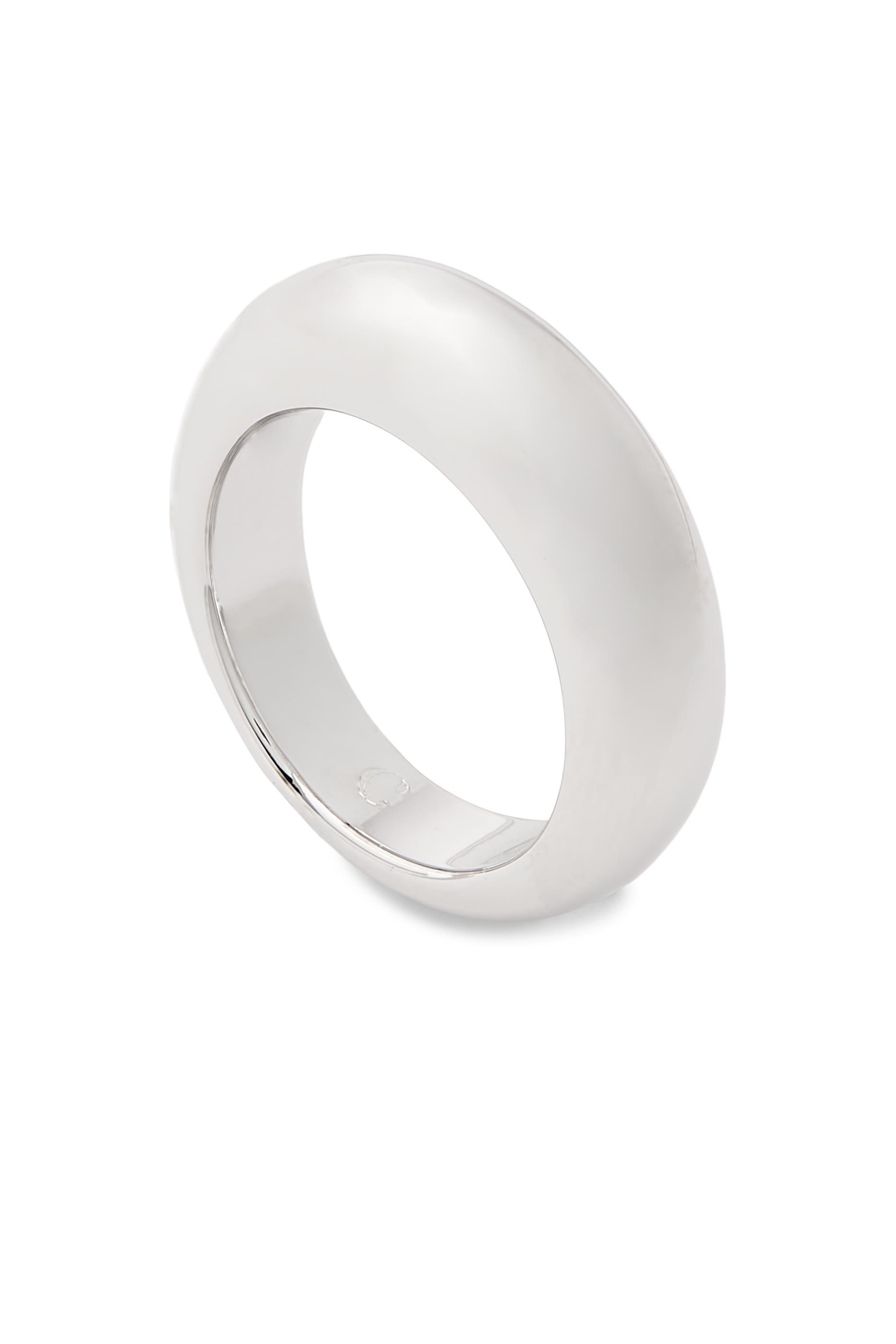 Lida Ring
