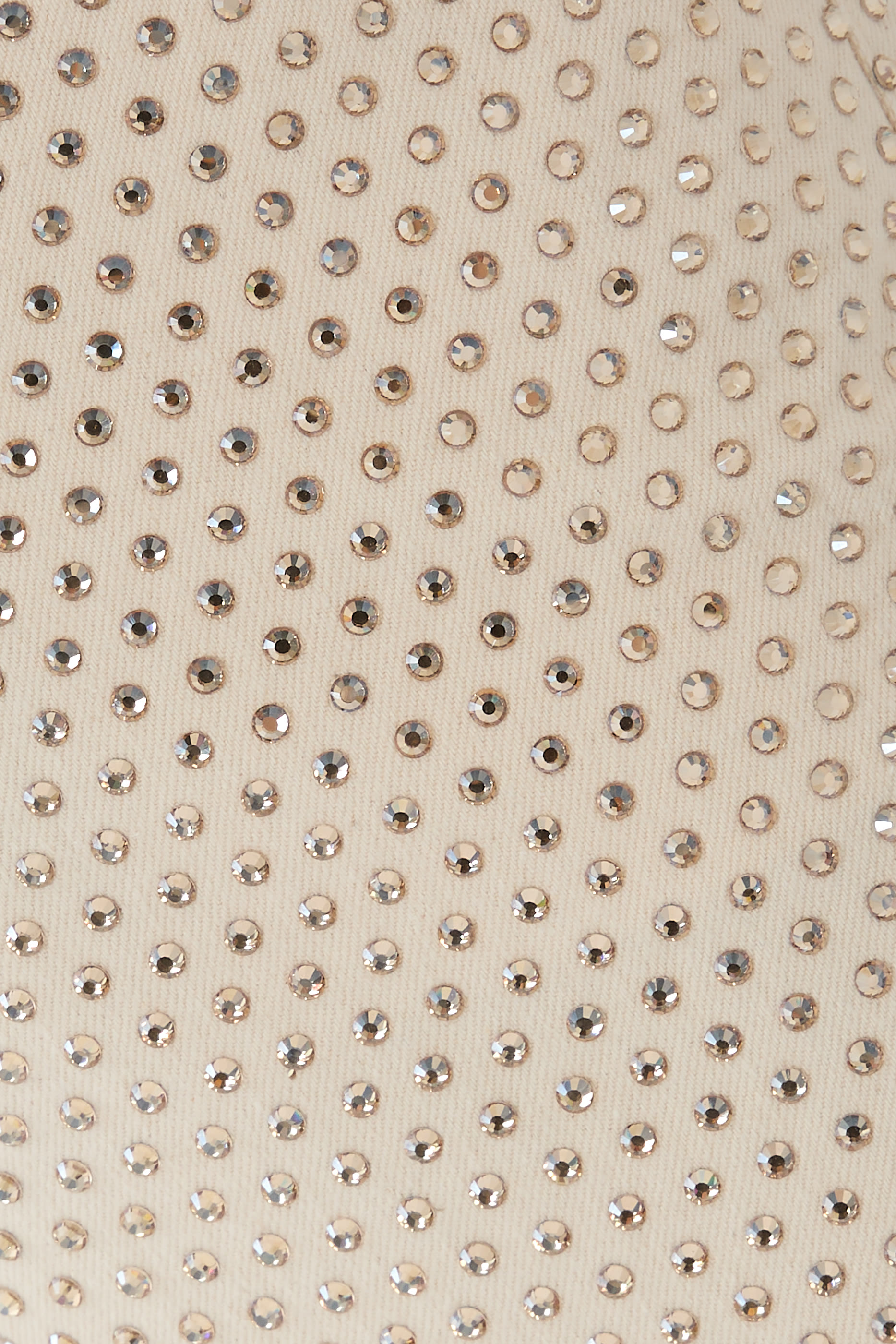 Trish Embellished Jeans