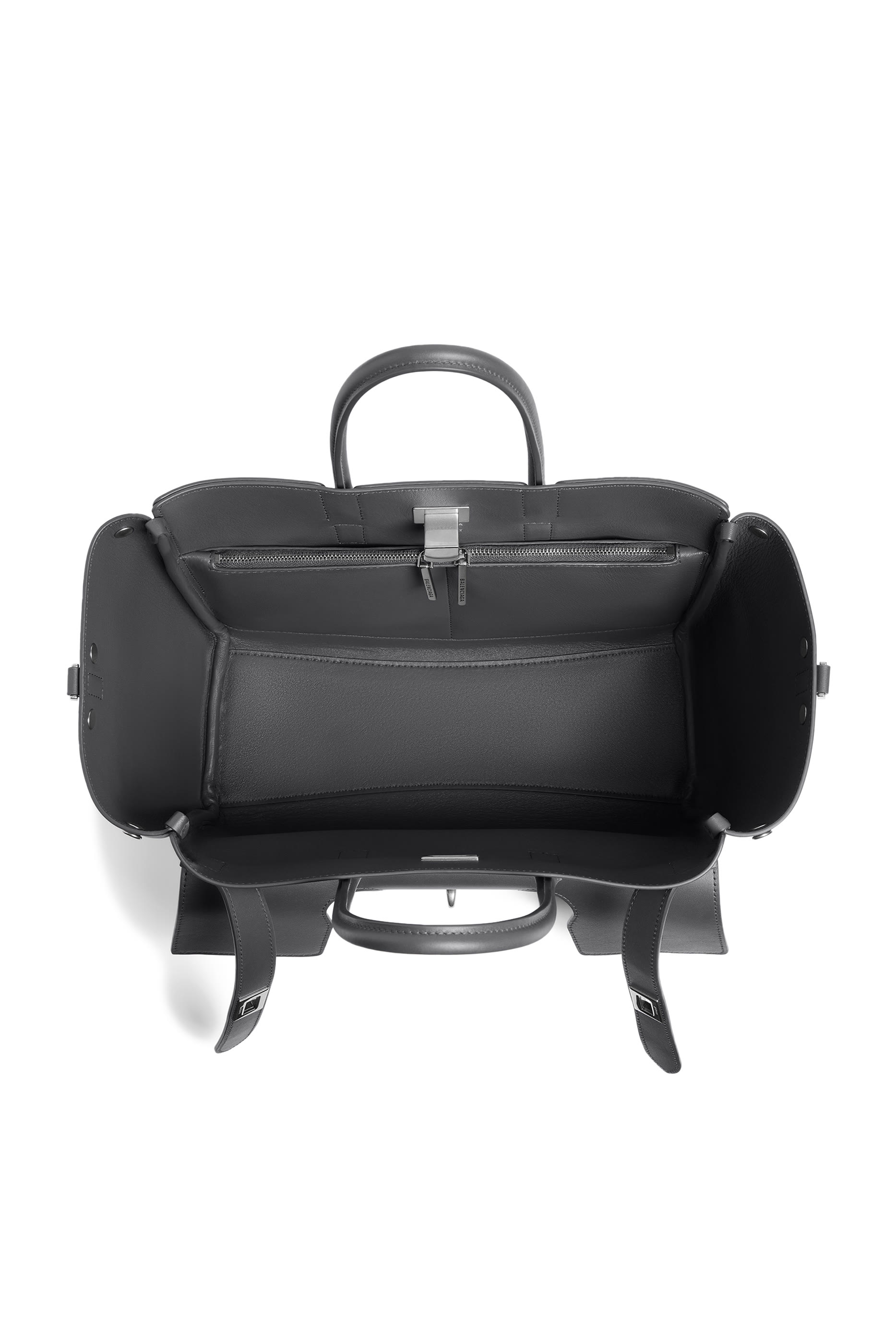 Bel Air Small Carry All Bag