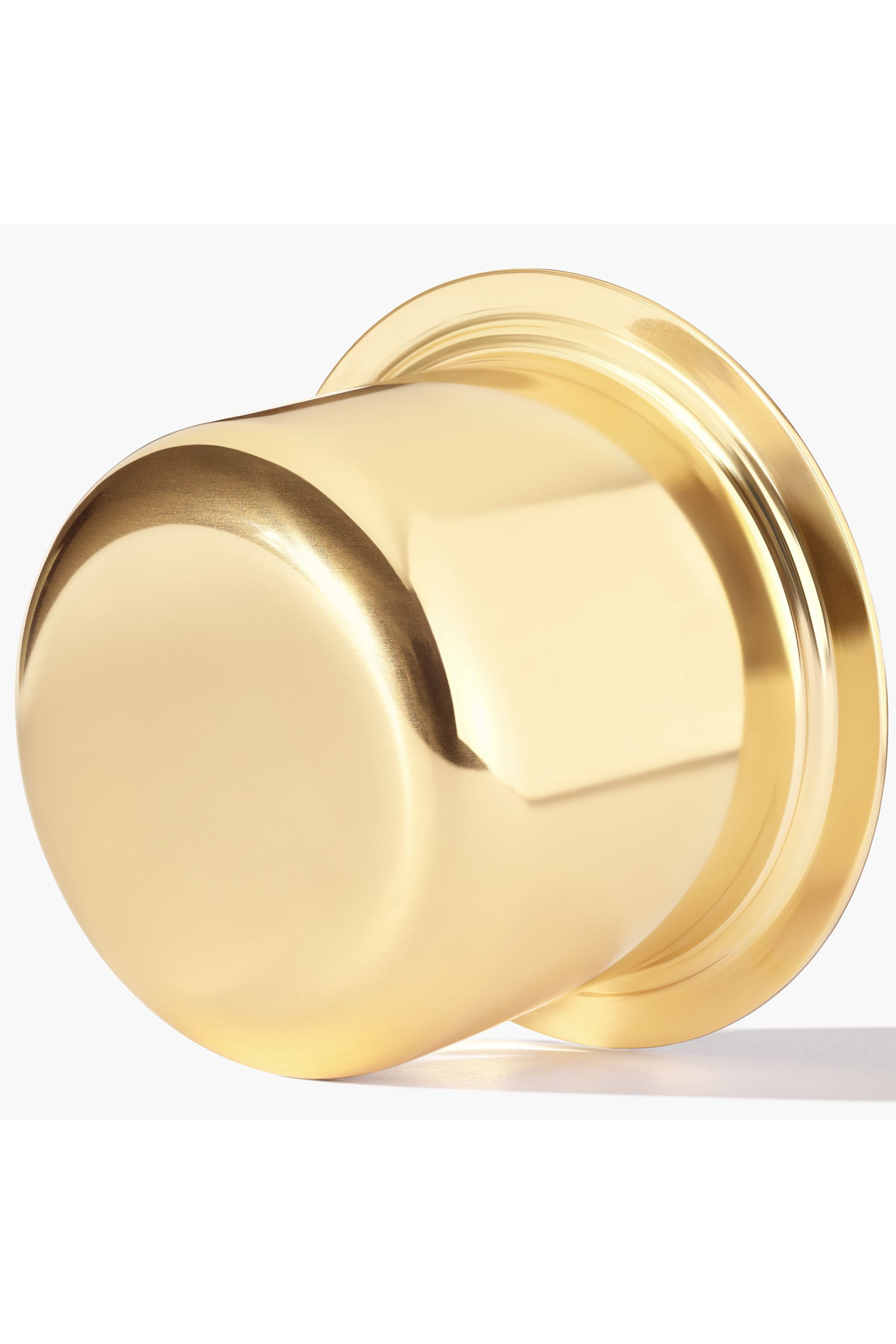 Sublimage La Crème Yeux, Refill