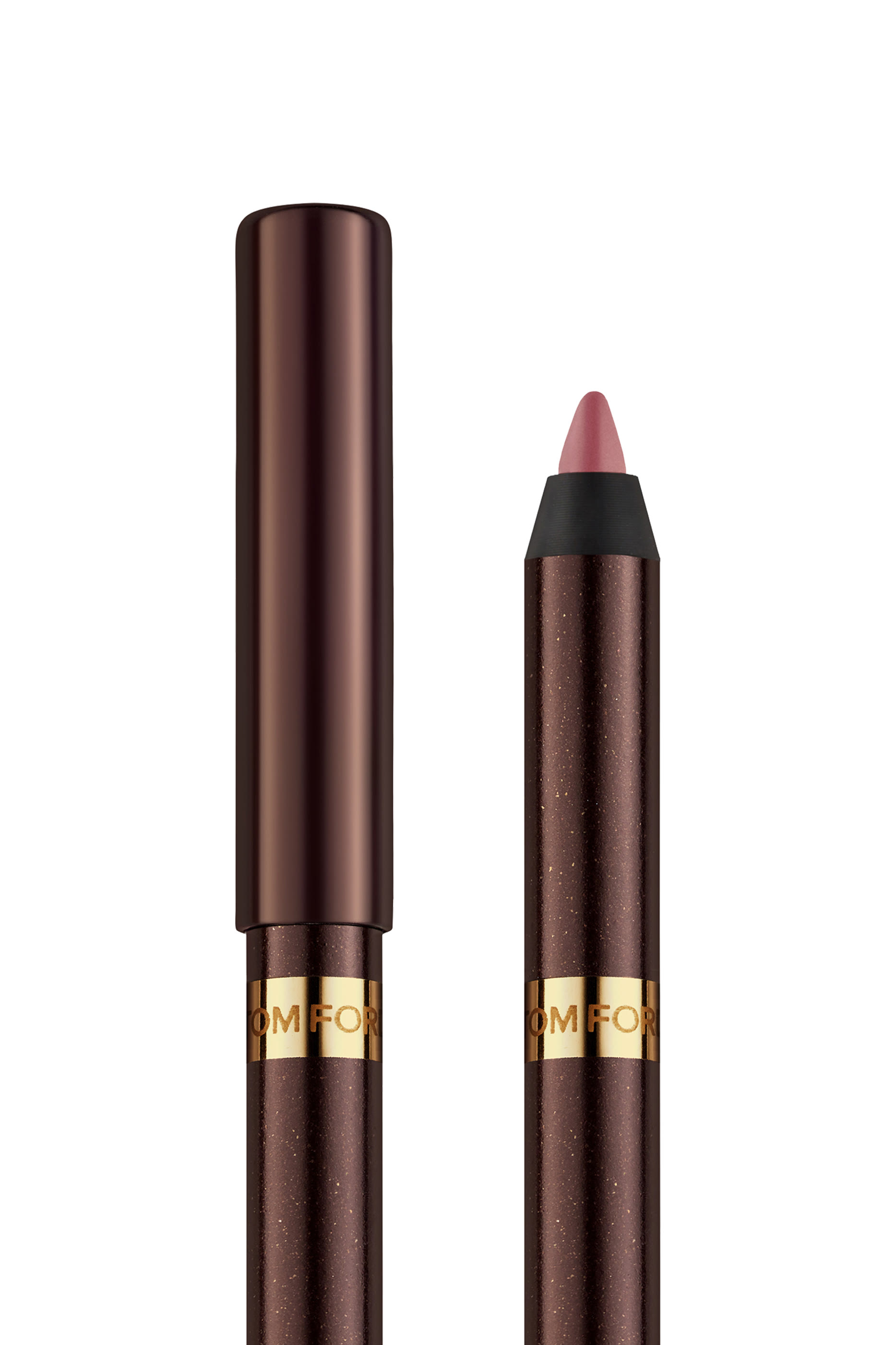 Runway Lip Pencil