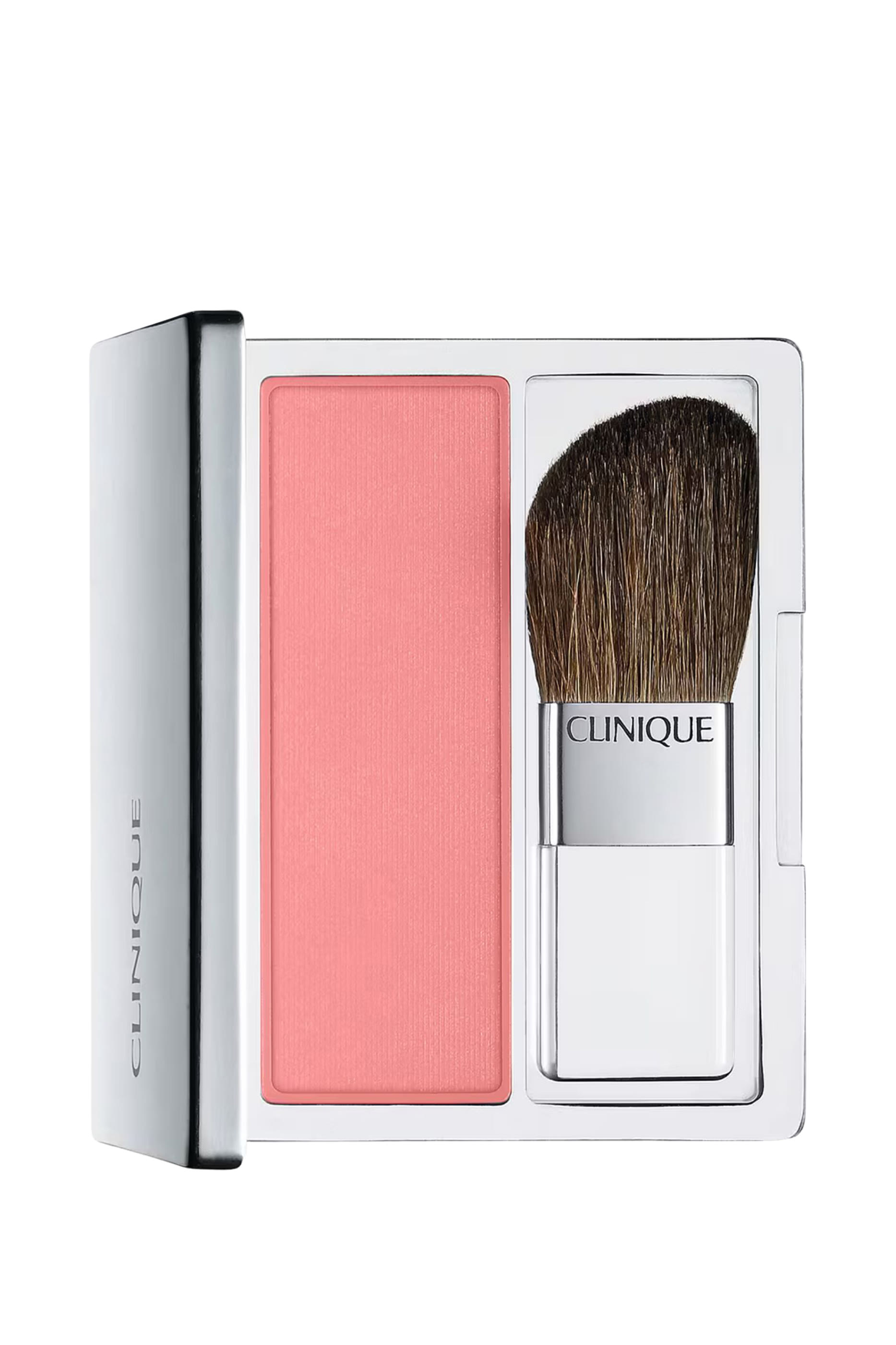 Blushing Blush&trade; Powder Blush