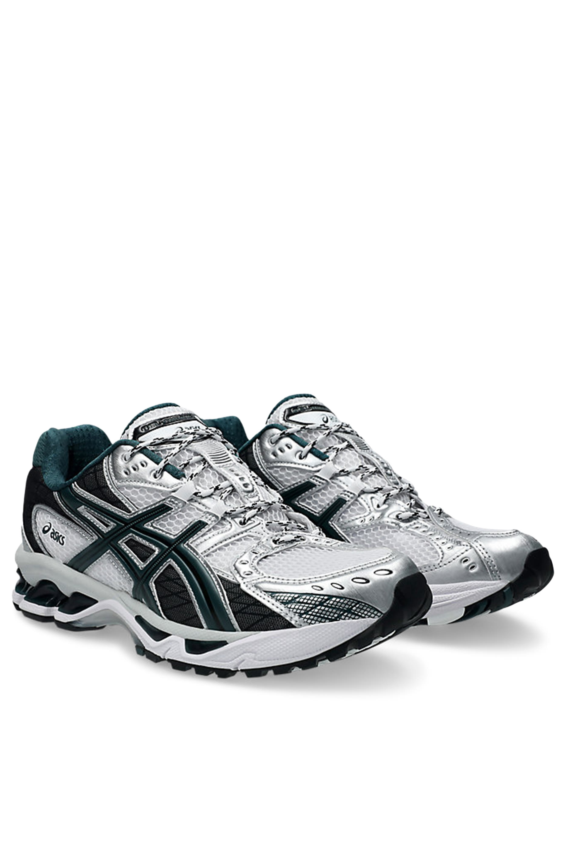 GEL-Nimbus 10.1 Sneakers