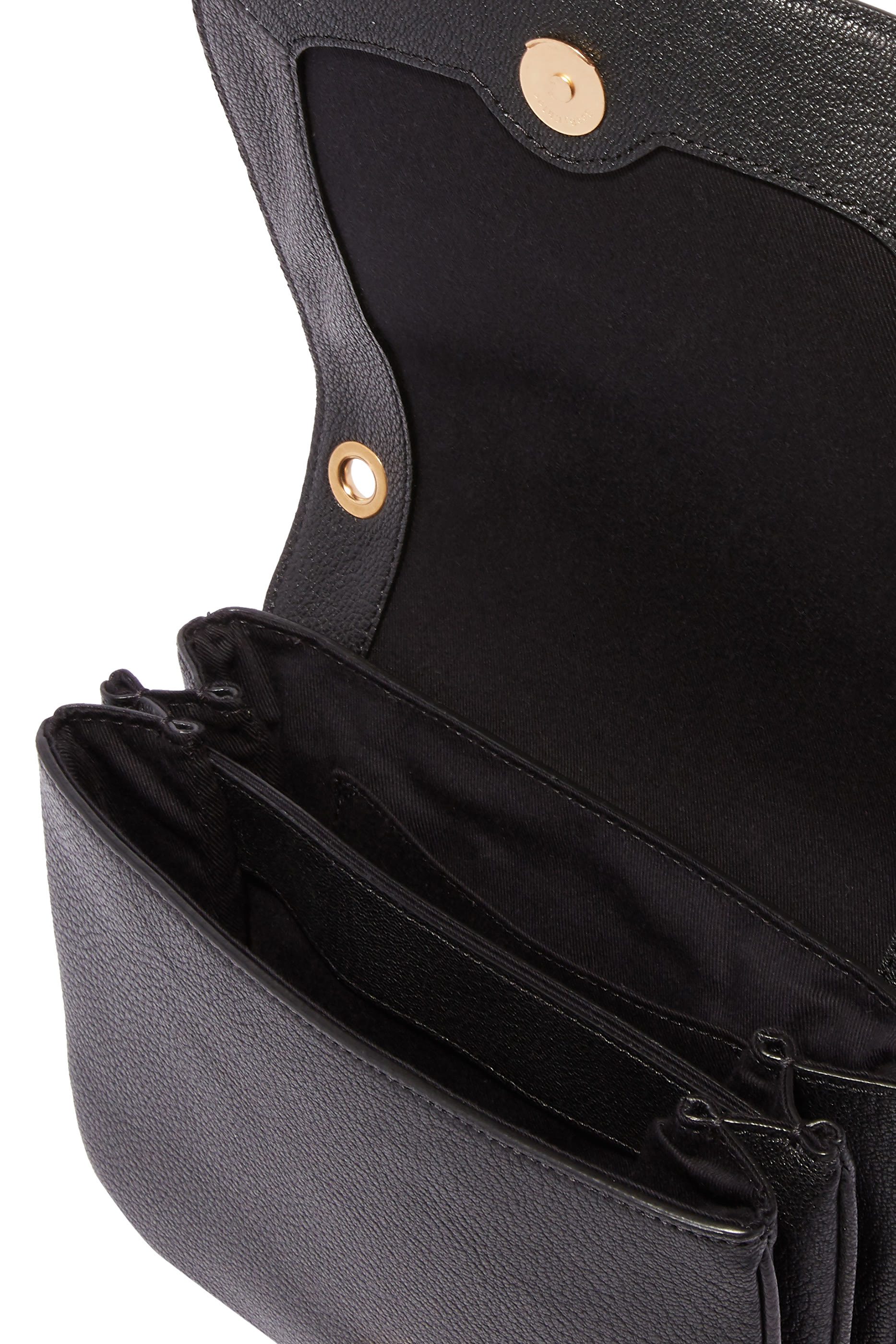 Hana Medium Shoulder Bag