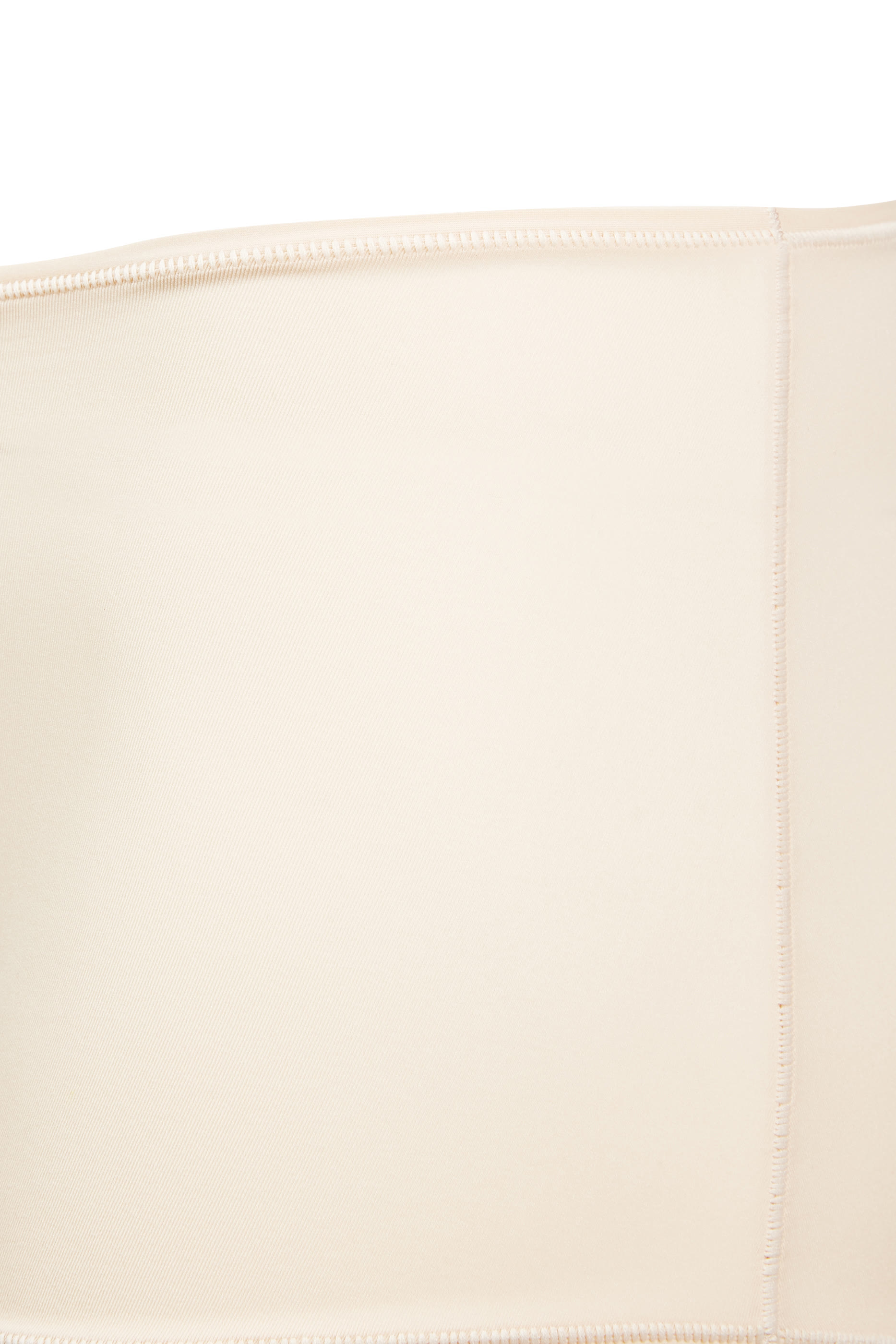  Fits Everybody Boy Shorts 