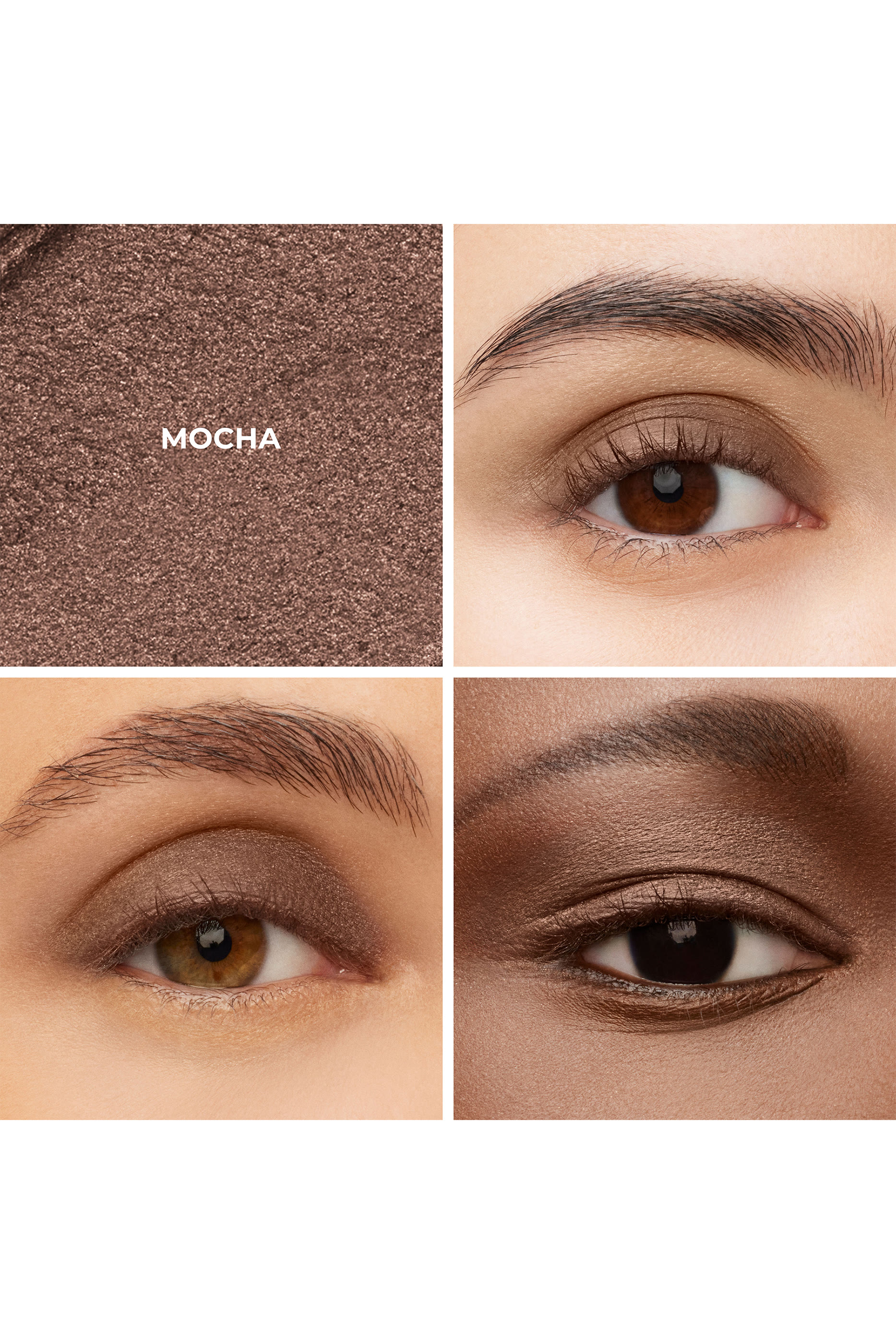 Caviar Stick Eye Shadow