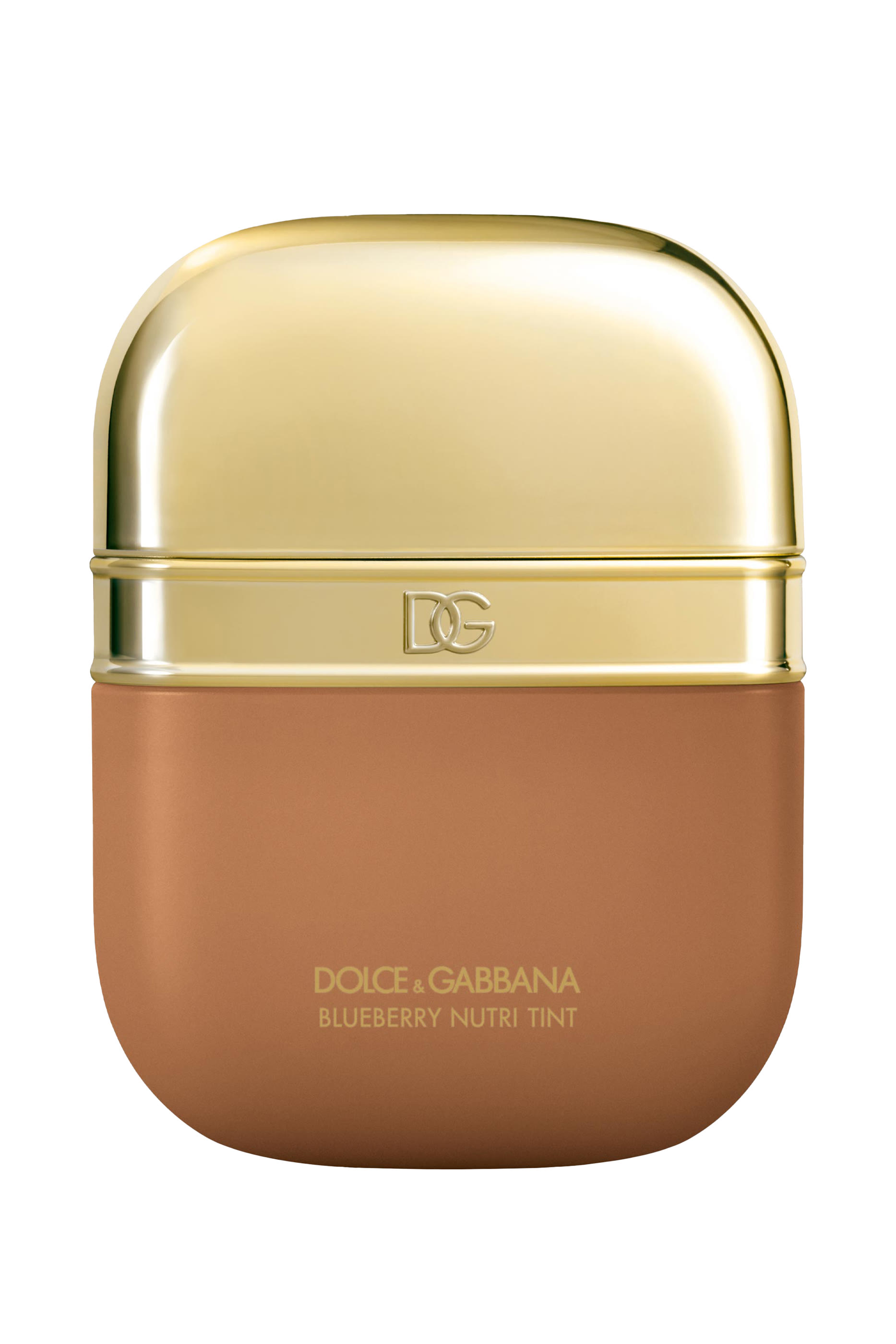 Blueberry Nutri-Tint