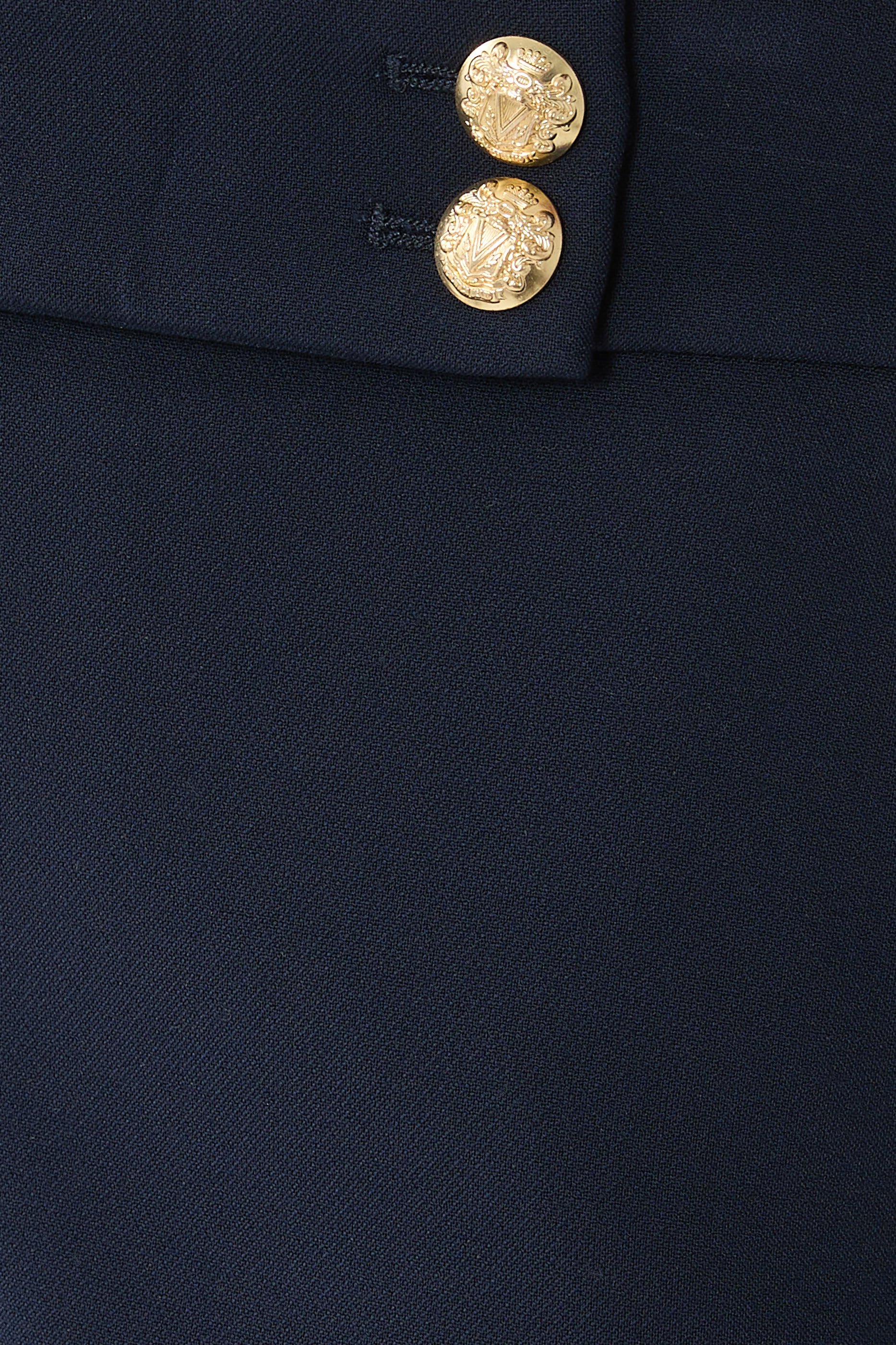 Renzo Slim-Leg Pants