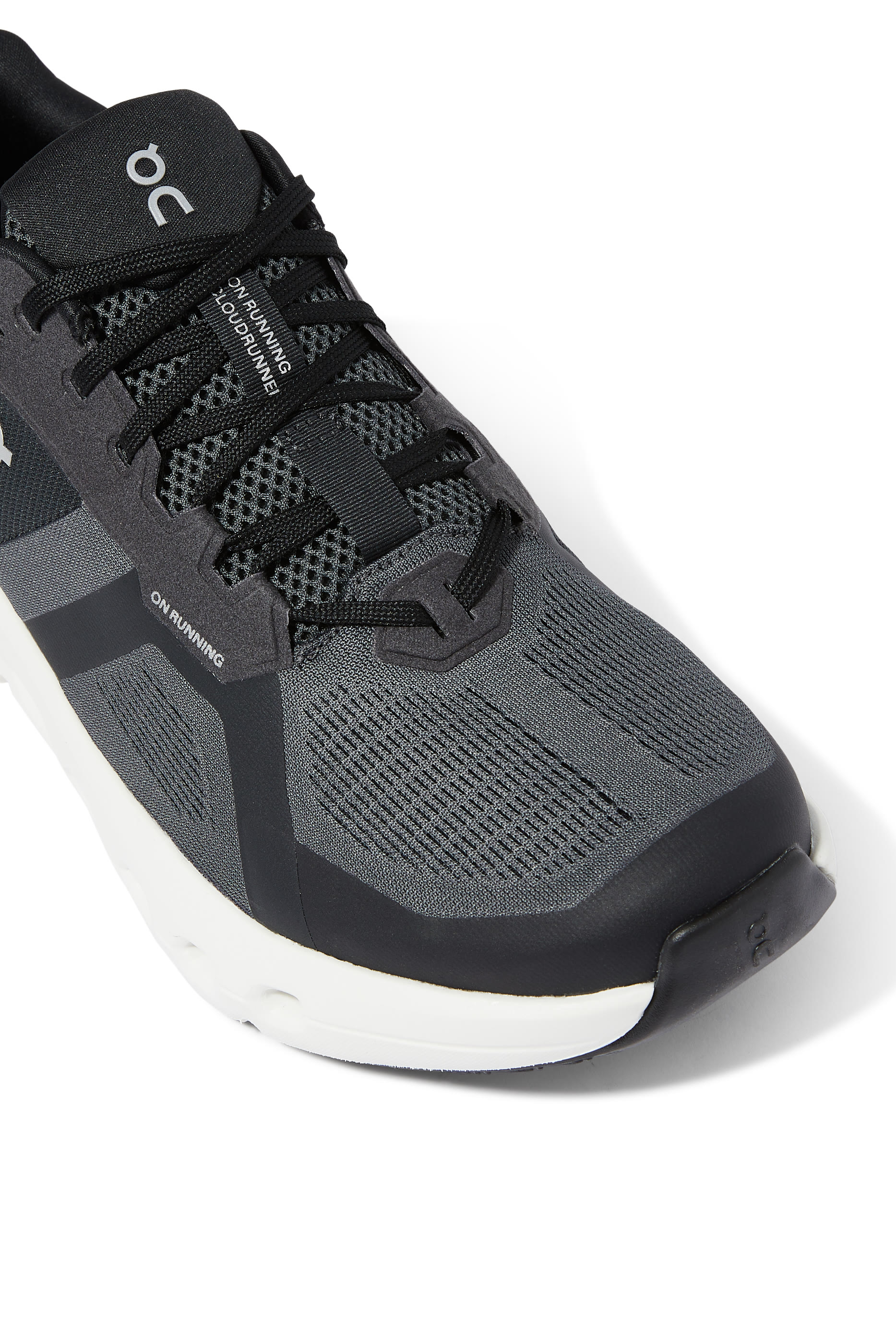 Cloudrunner 2 Sneakers