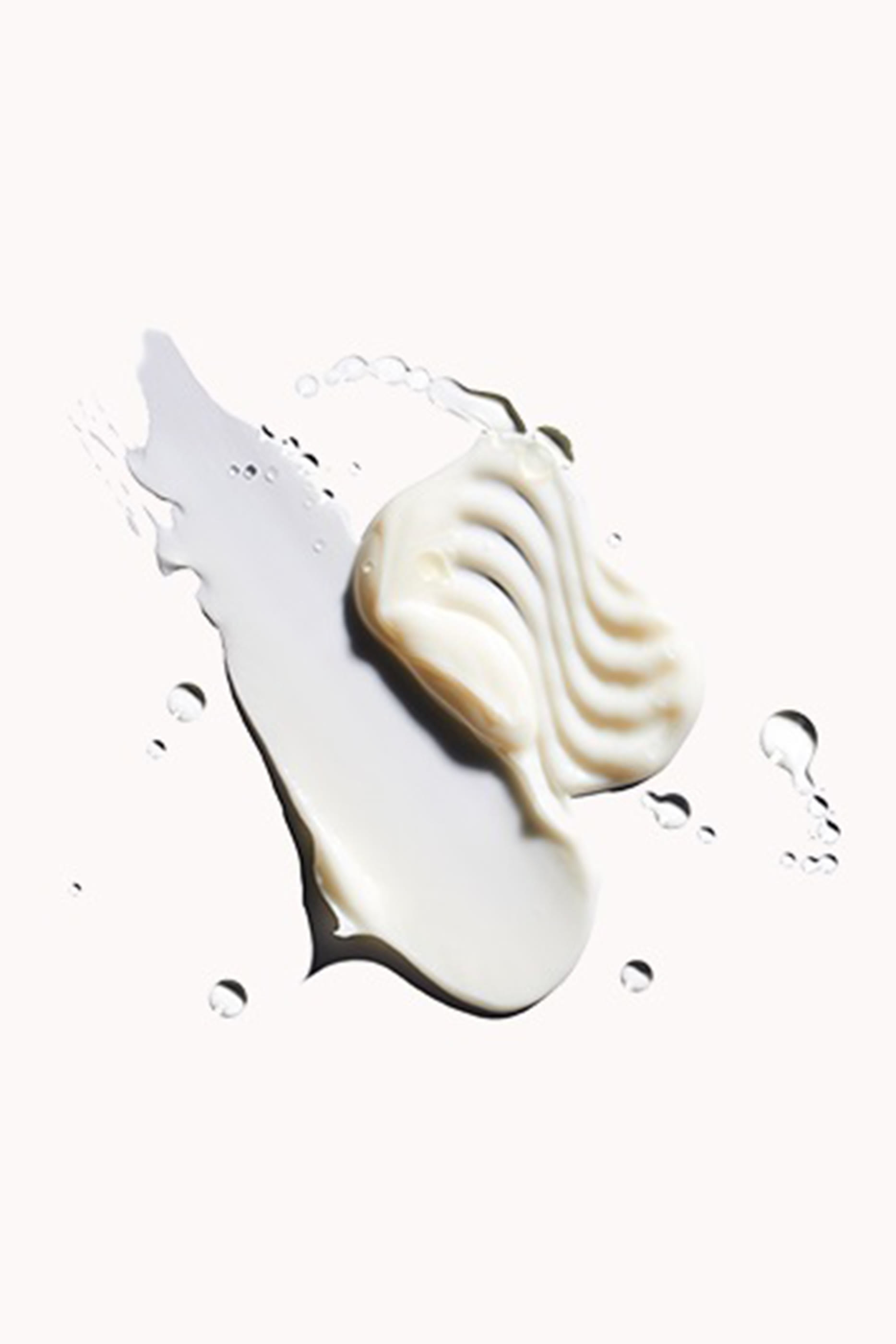 Nutriplenish&trade; Shampoo Deep Moisture