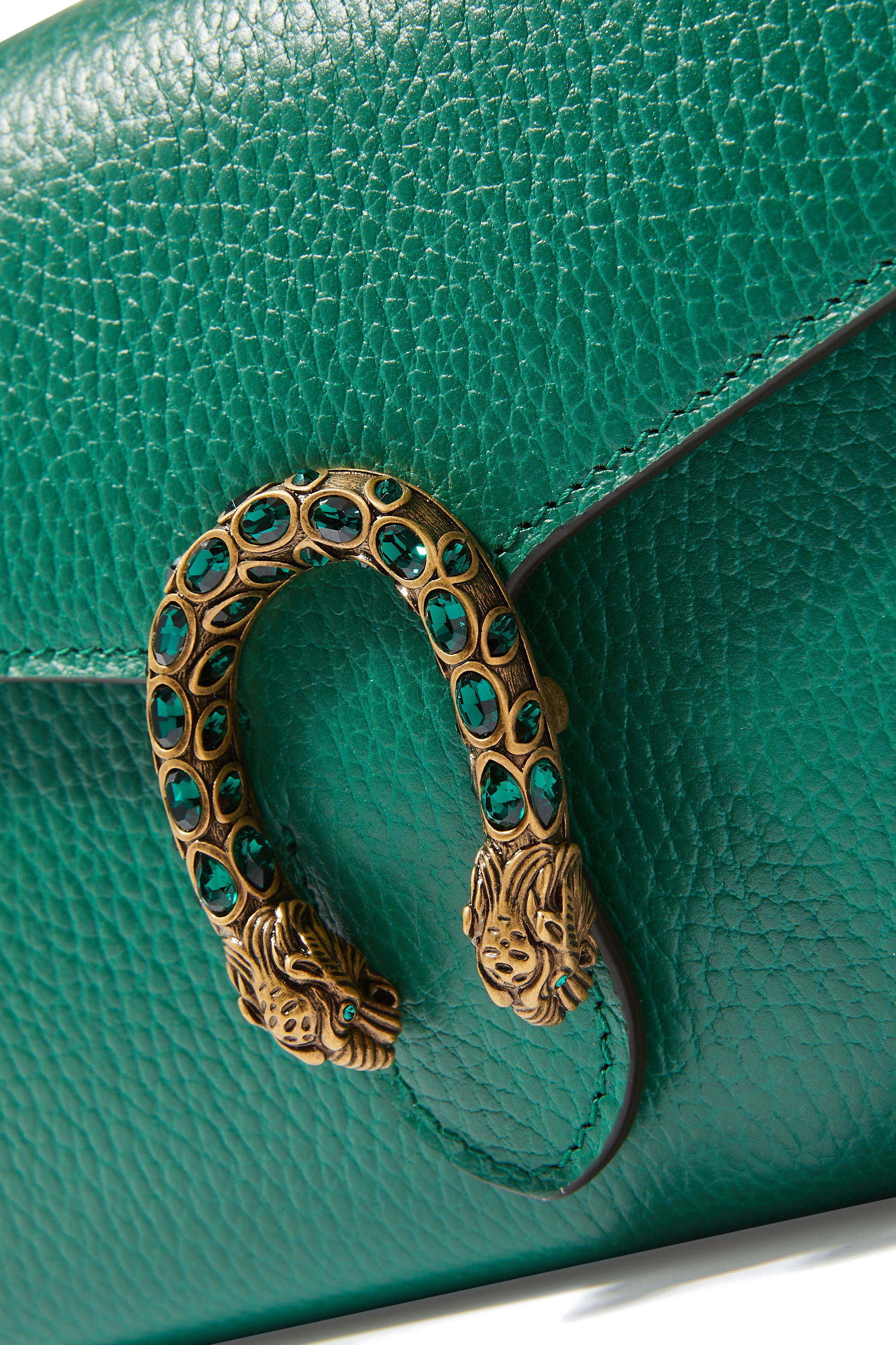 Dionysus Mini Chain Bag