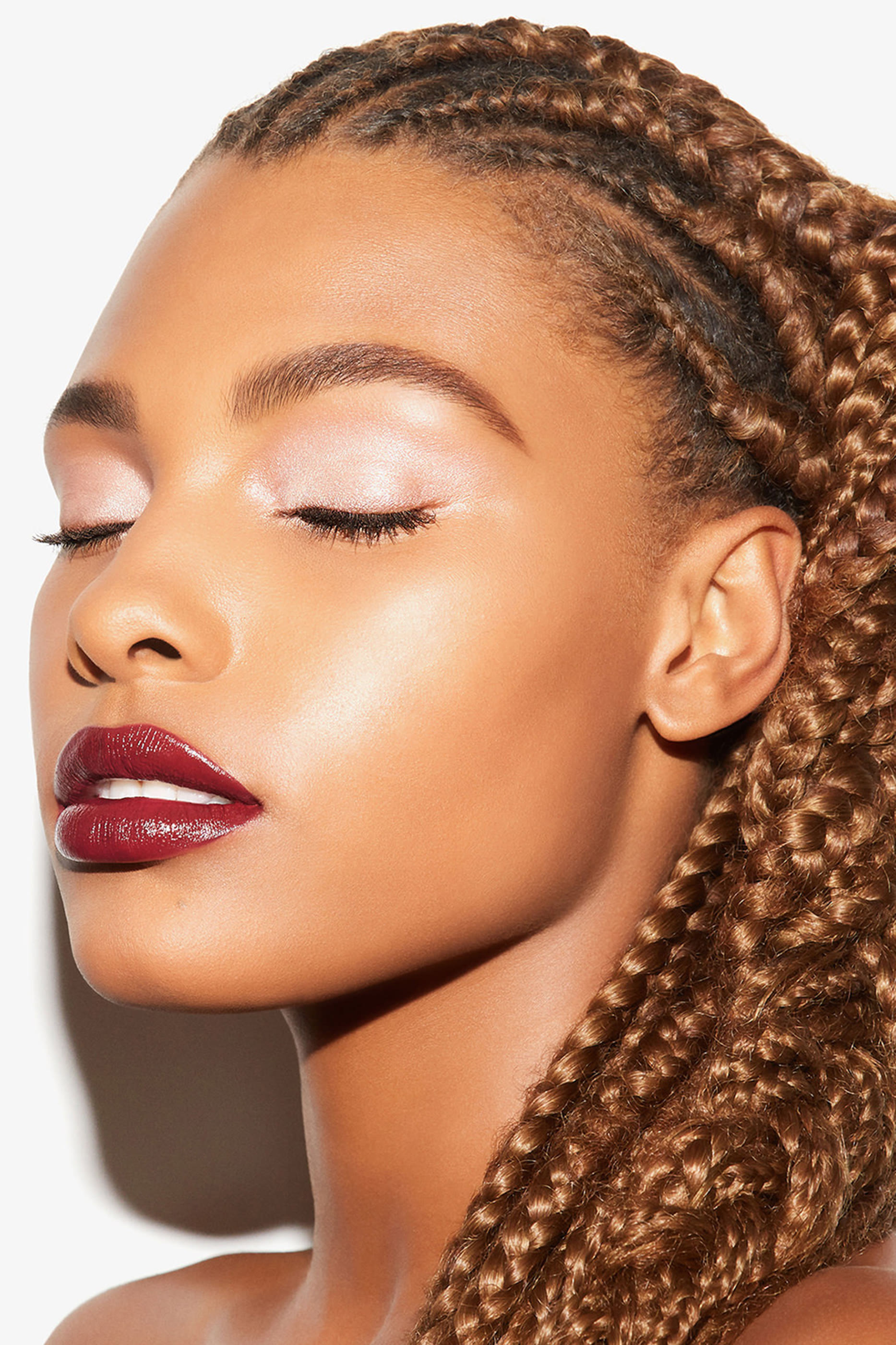 Les Phyto-Ombres Eyeshadow