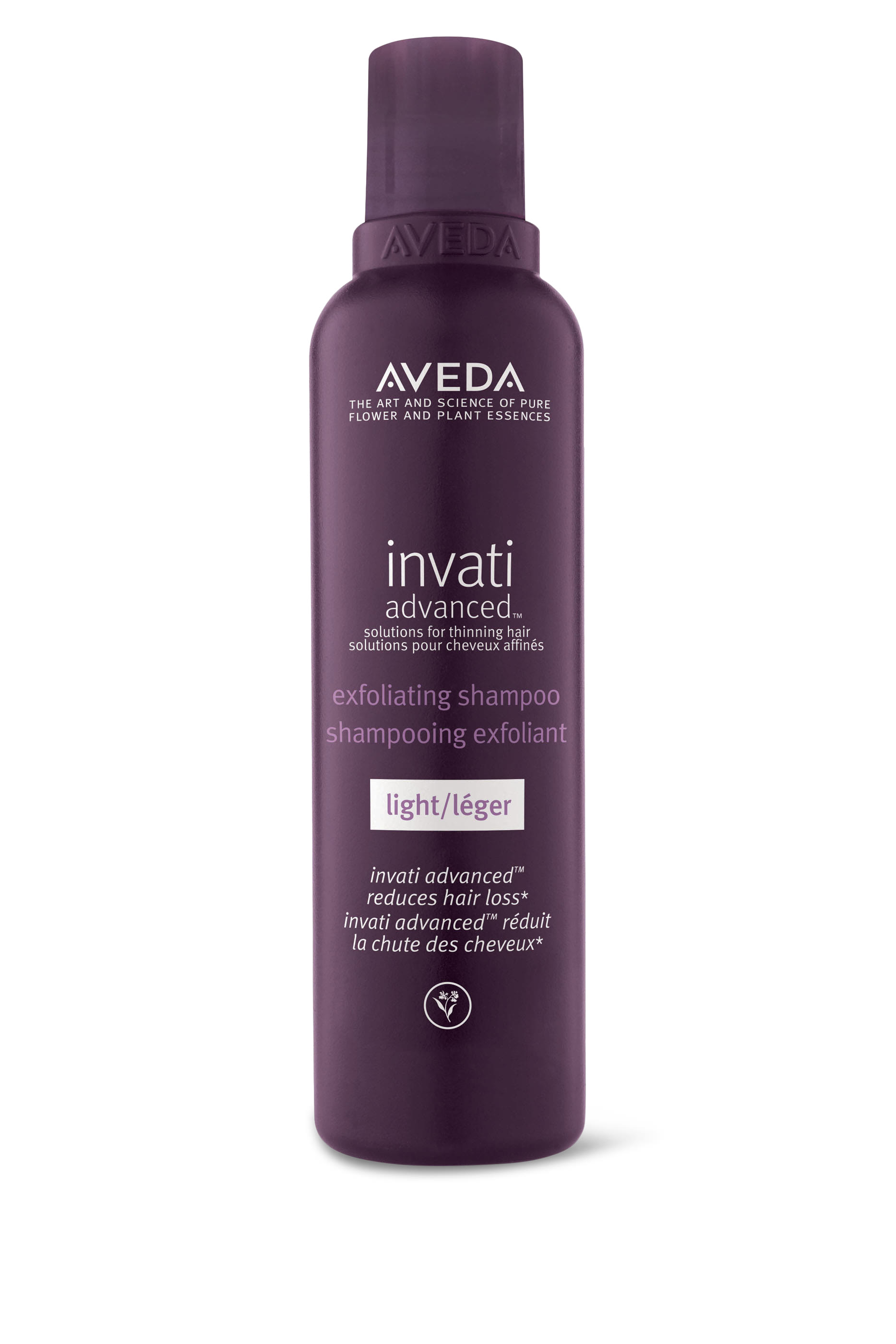 Invati Advanced™ Exfoliating Shampoo