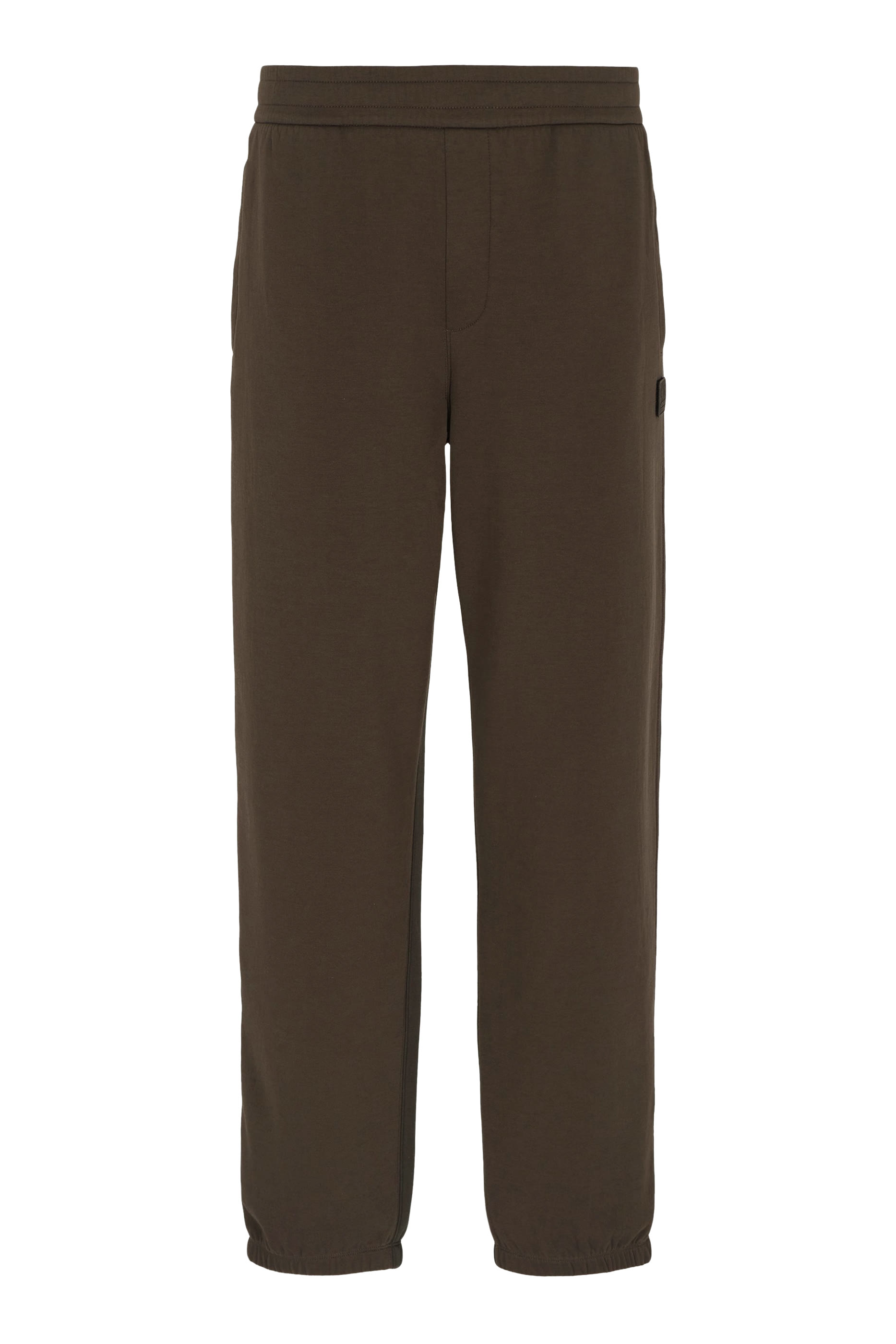 Urban Expedition Logo Sweatpants