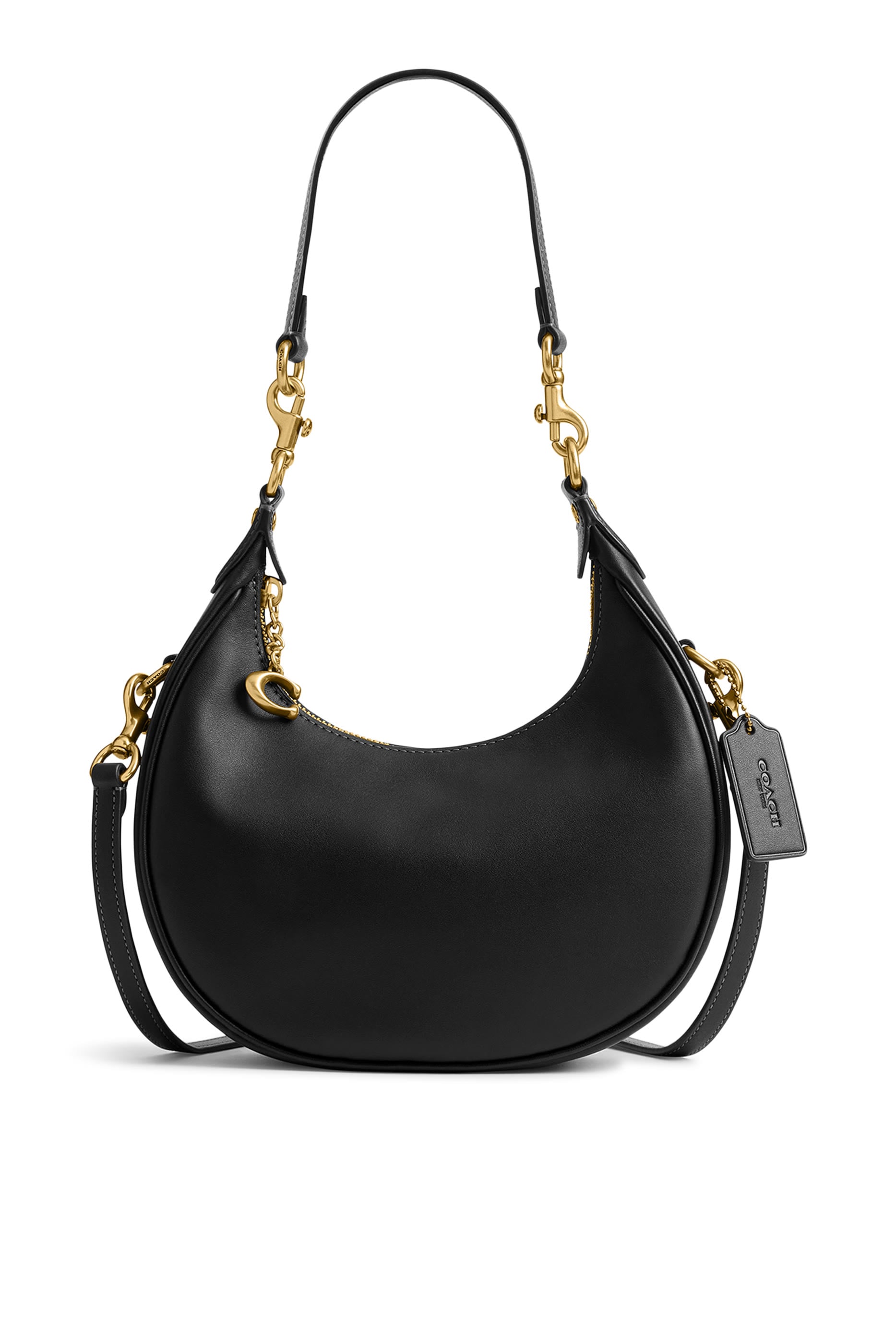 Jonie Bag 22