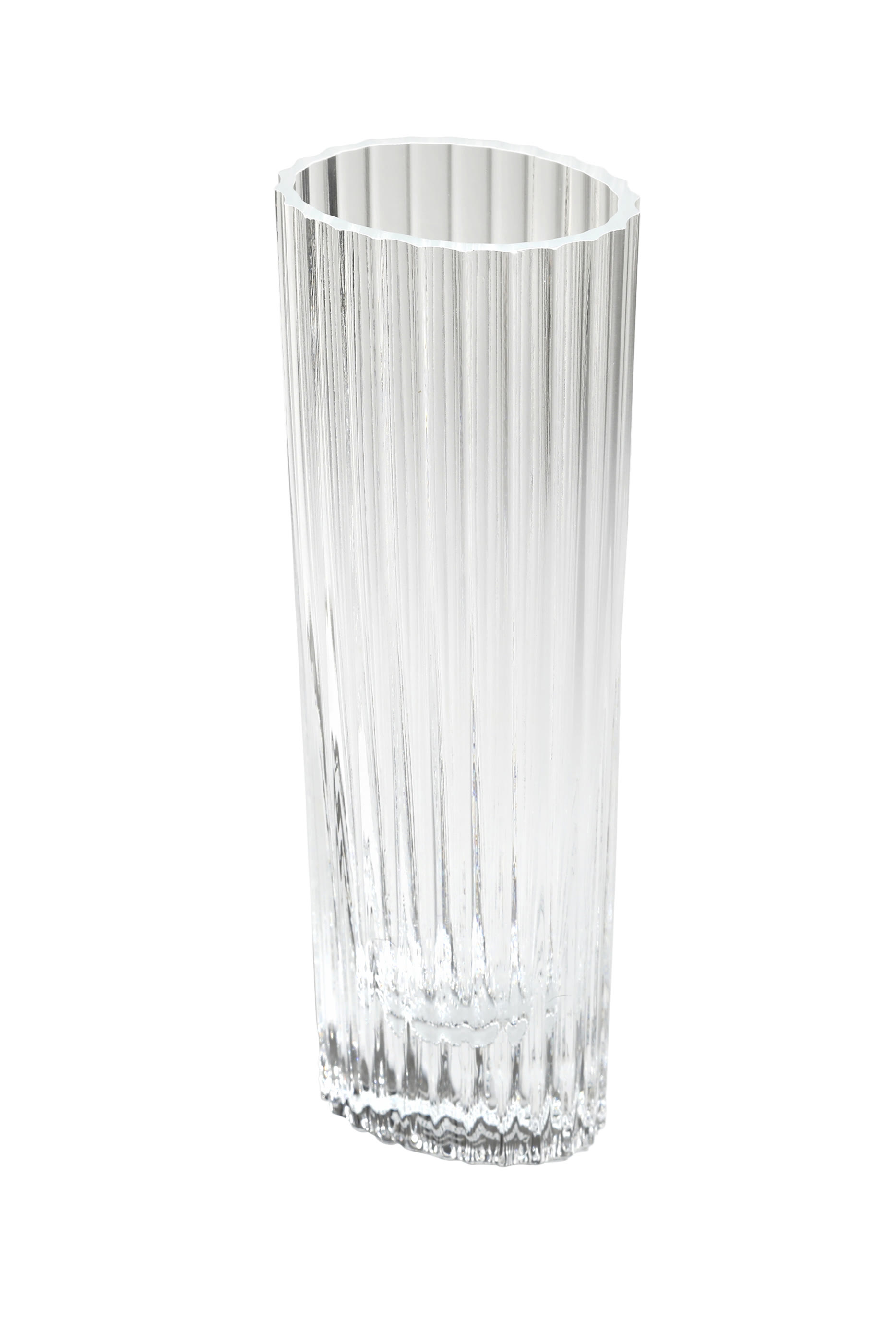 Nastri Beverage Glass