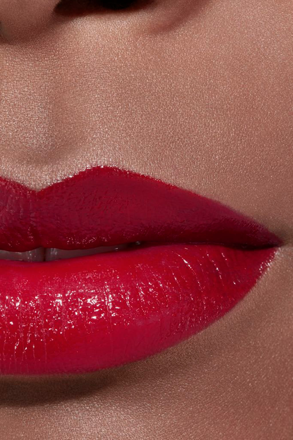 ROUGE COCO Ultra Hydrating Lip Colour