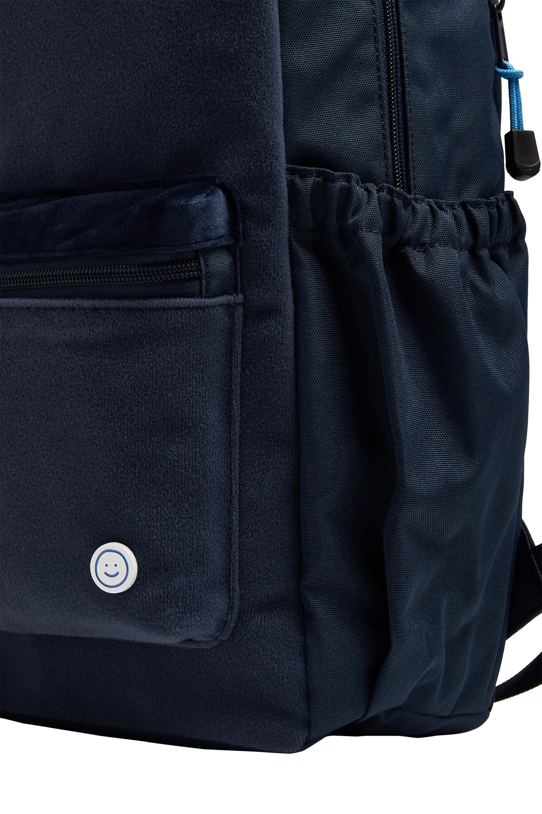 Kids Large Logo Sport Backpack