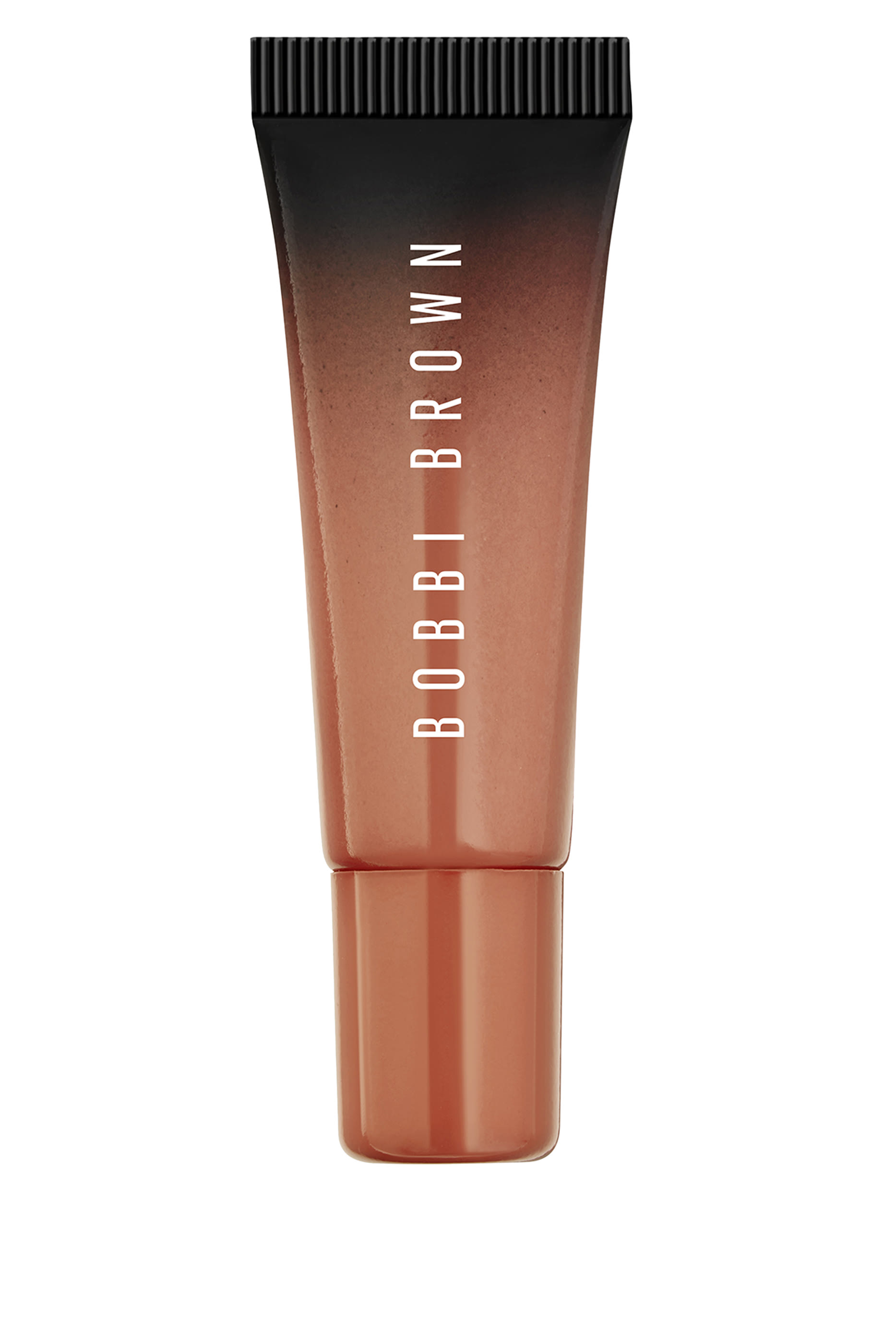 Creamy Color For Cheeks & Lips