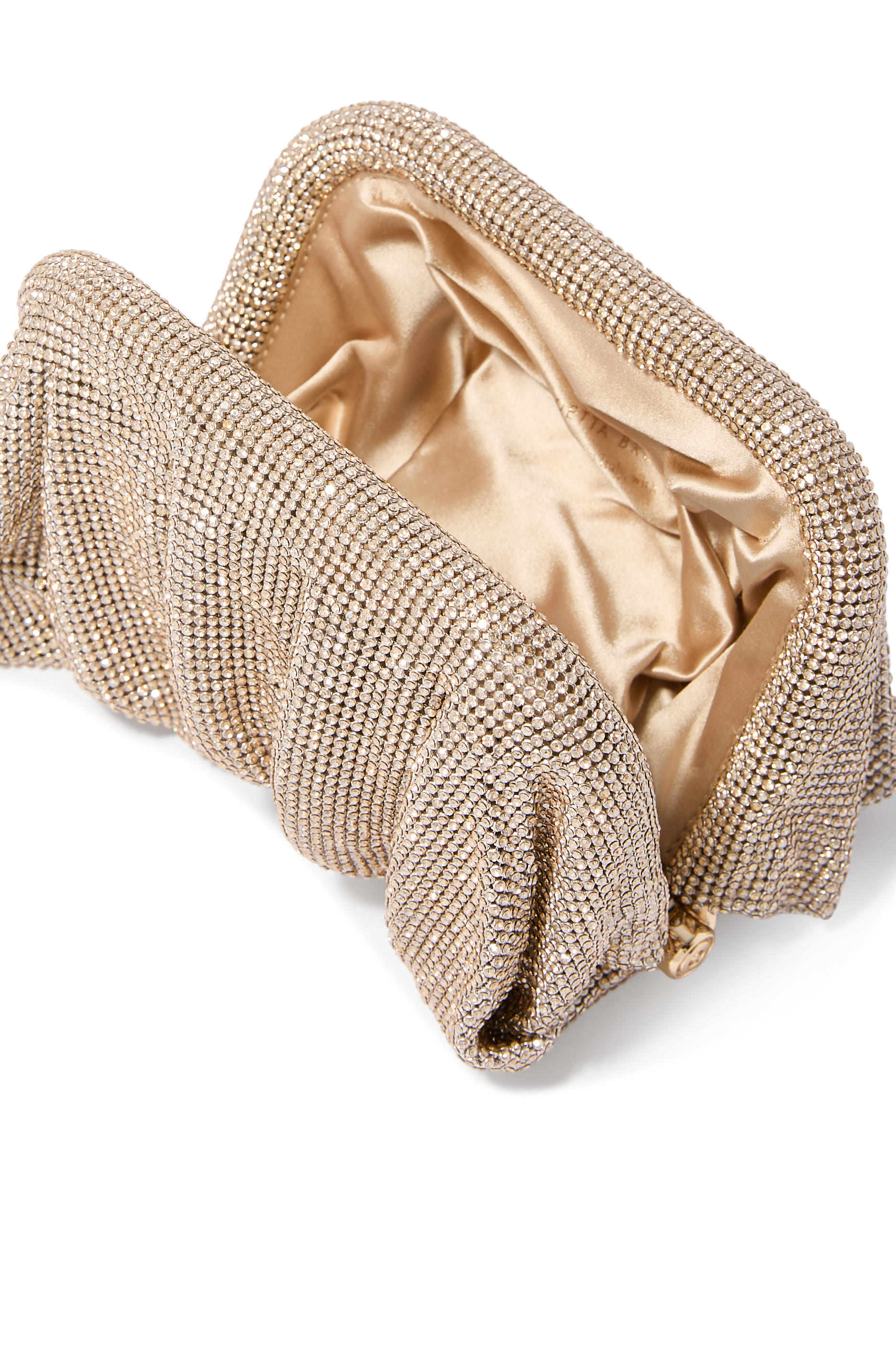 Venus La Petite Clutch Bag