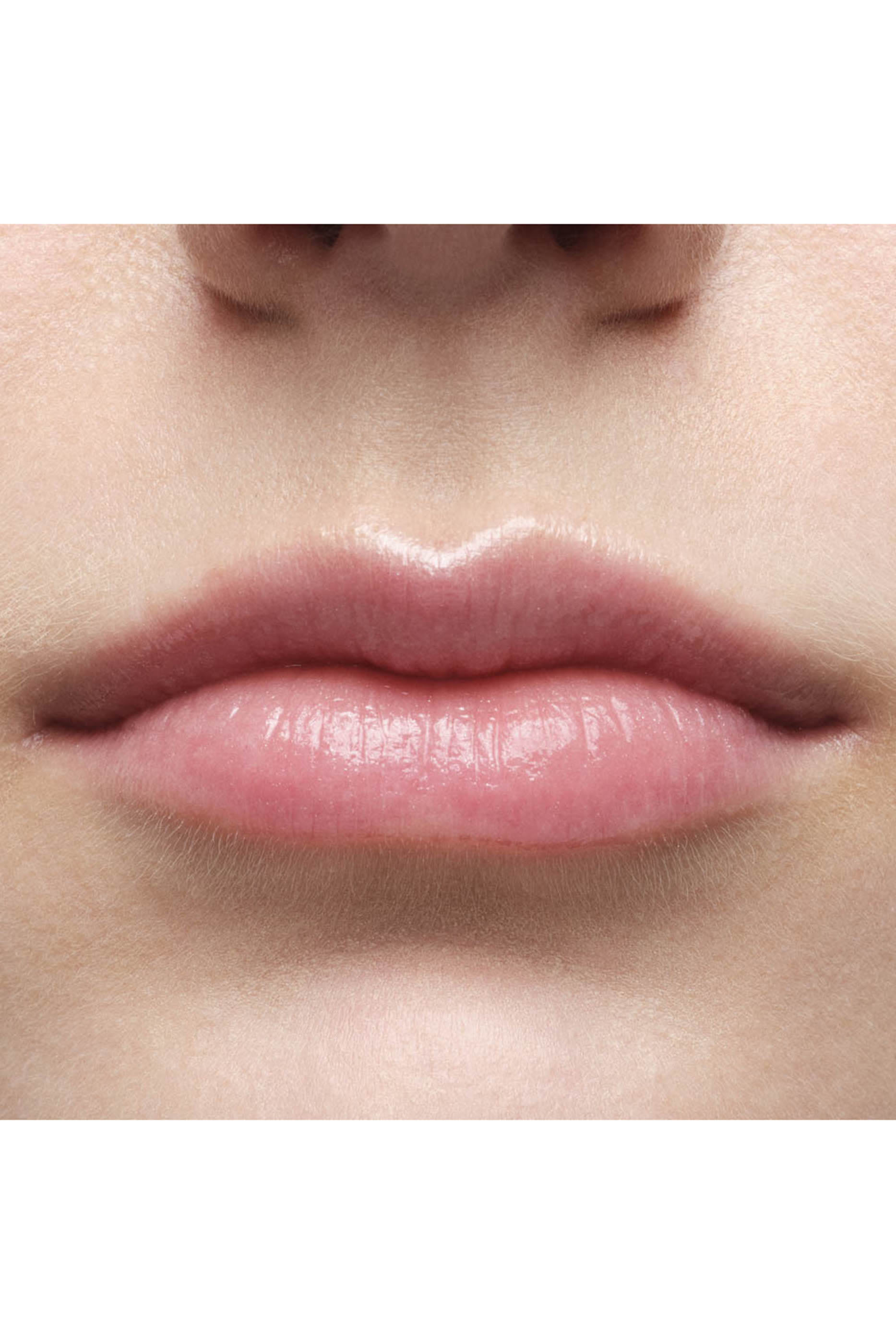 Light Glowing Lipcolor