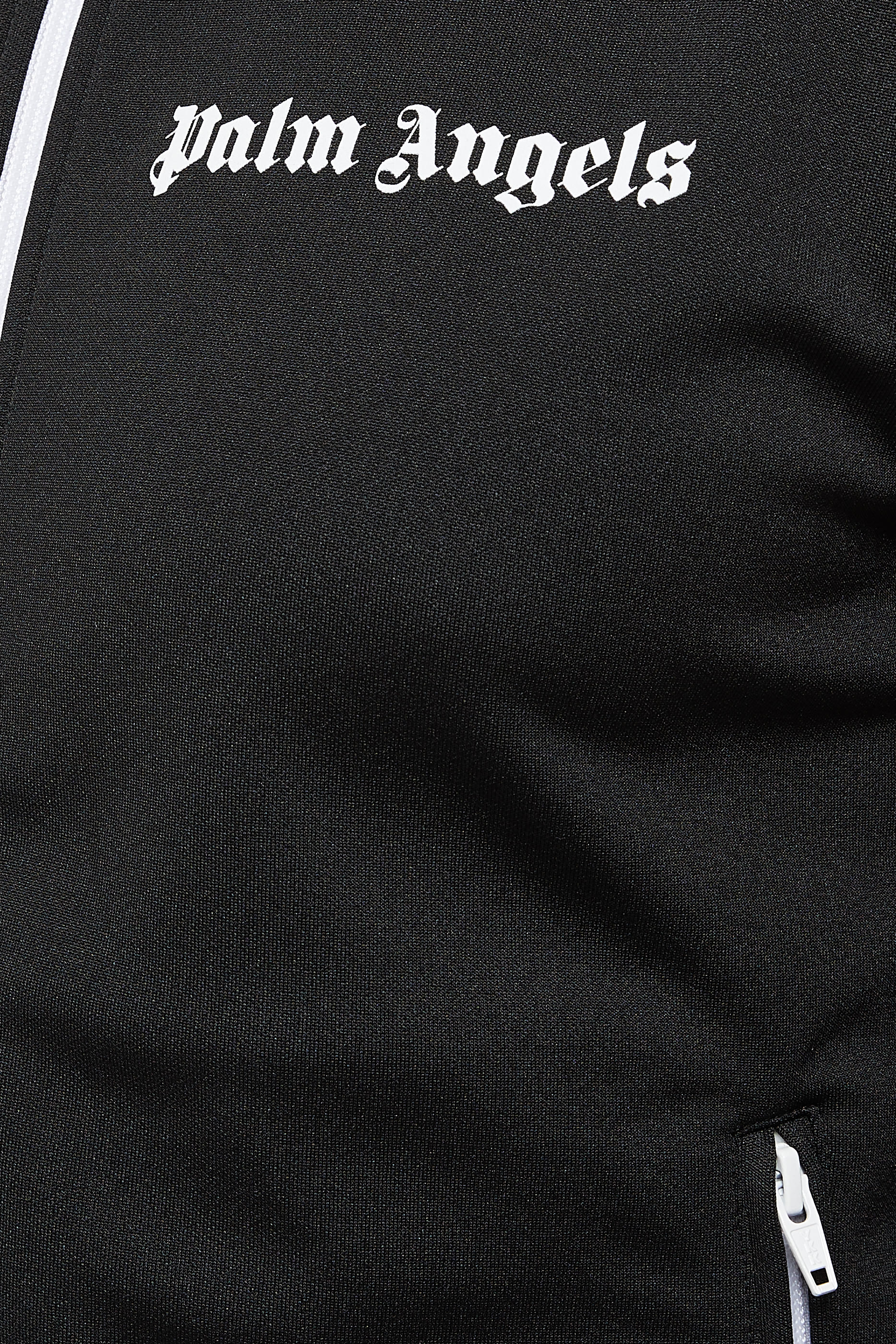 Classic Track Jacket